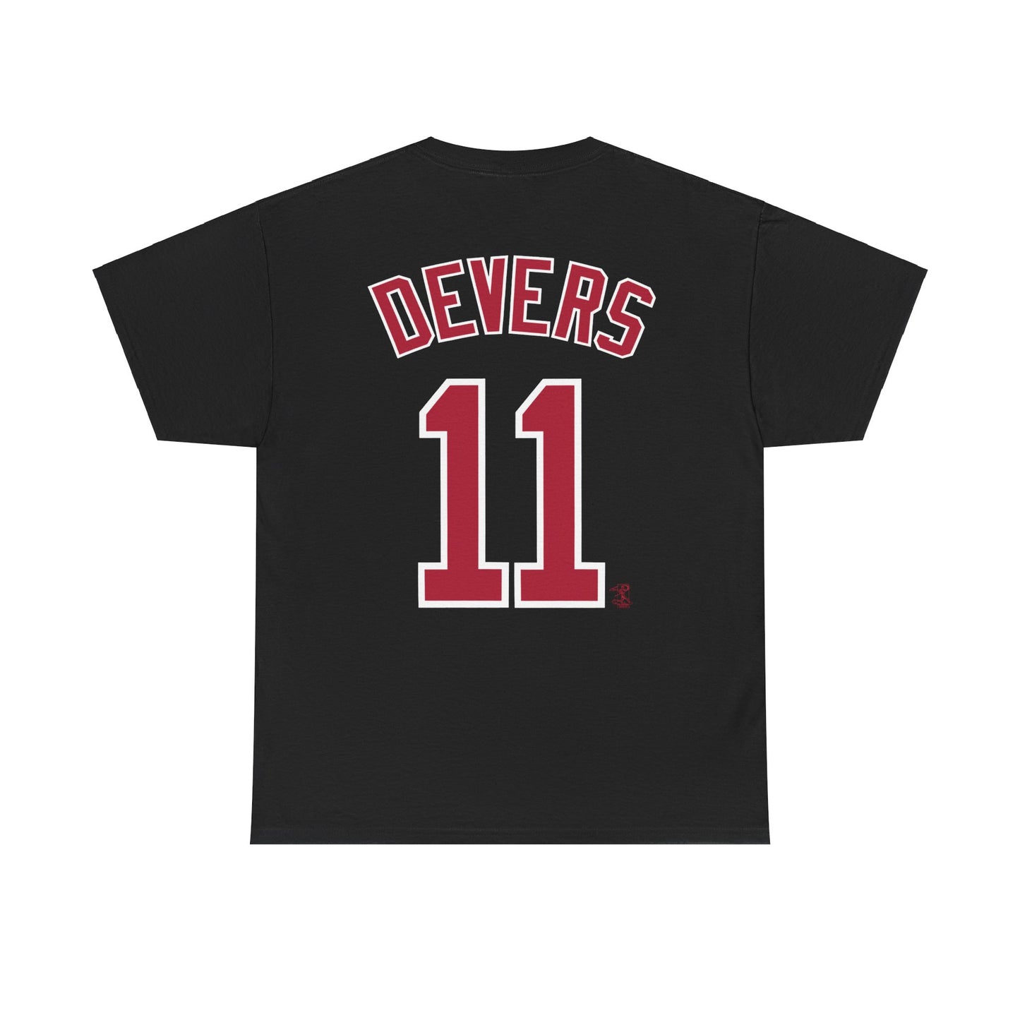 Rafael Devers 11 Tshirt, Boston Red Sox Tshirt, Sport Tshirt, Summer Tshirt, Baseball Tshirt