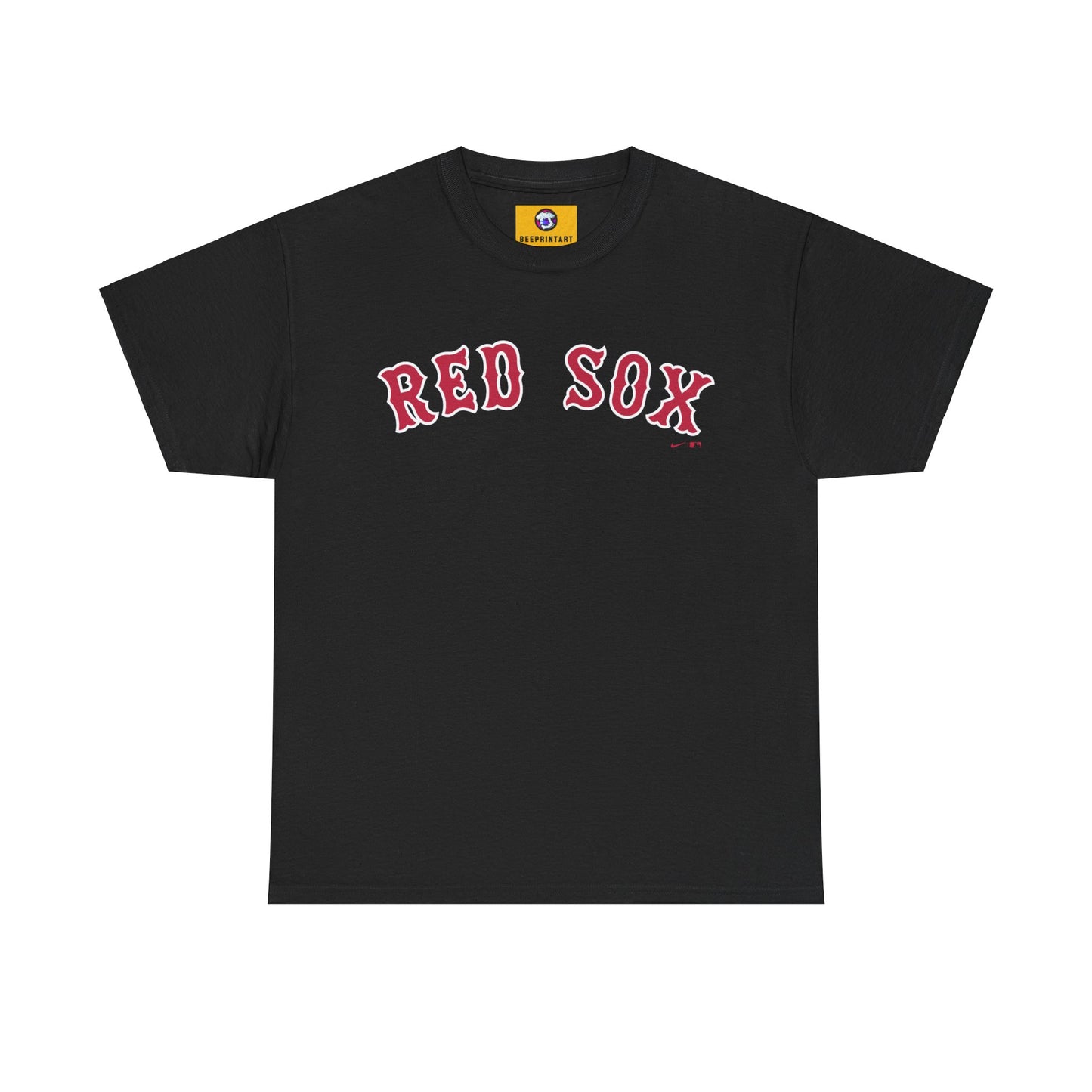 Rafael Devers 11 Tshirt, Boston Red Sox Tshirt, Sport Tshirt, Summer Tshirt, Baseball Tshirt