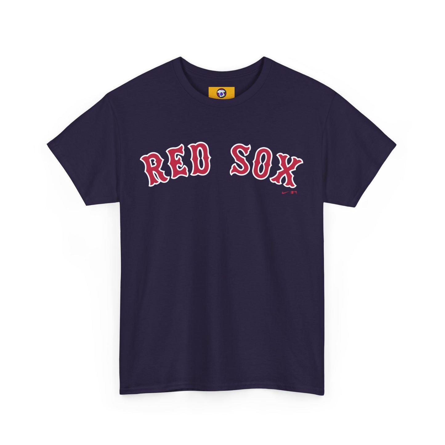 Rafael Devers 11 Tshirt, Boston Red Sox Tshirt, Sport Tshirt, Summer Tshirt, Baseball Tshirt