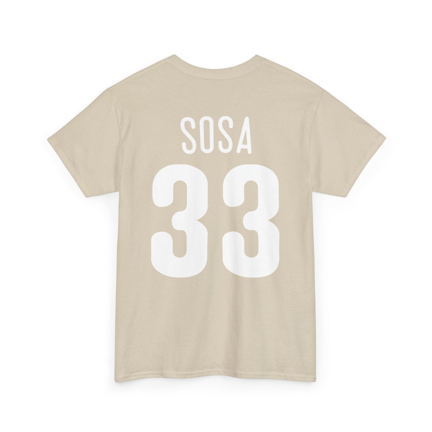 Edmundo Sosa 33 Tshirt, Philadelphia Phillies Tshirt, Baseball Tshirt, Sport Tshirt