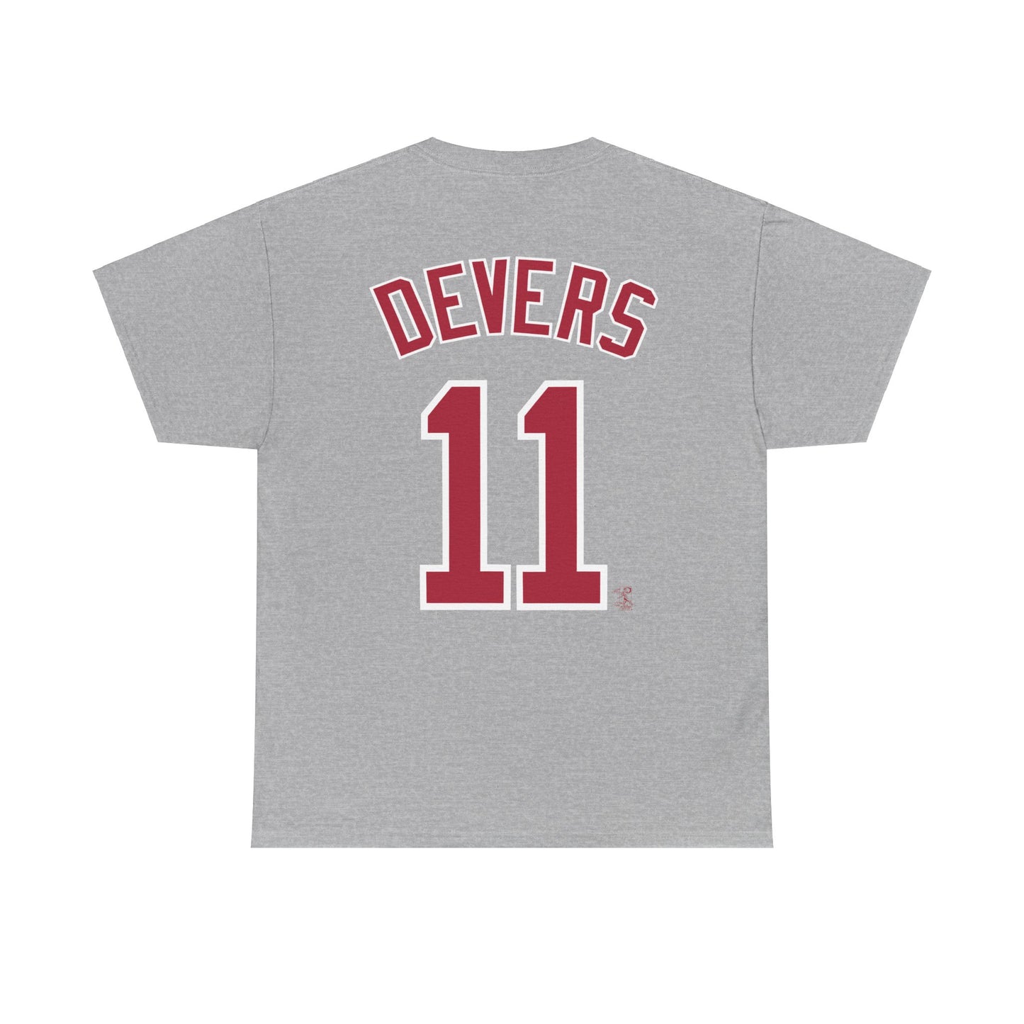 Rafael Devers 11 Tshirt, Boston Red Sox Tshirt, Sport Tshirt, Summer Tshirt, Baseball Tshirt