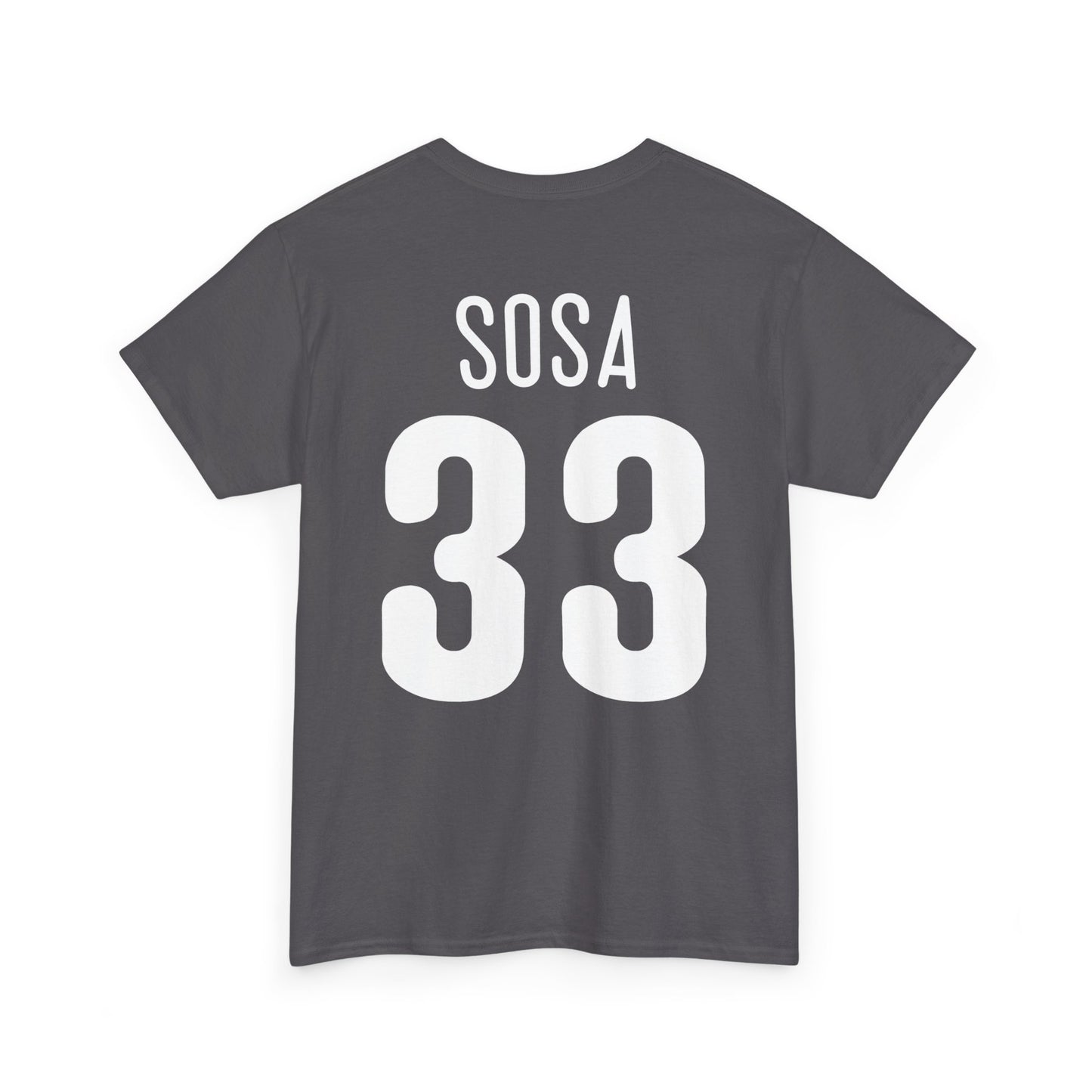 Edmundo Sosa 33 Tshirt, Philadelphia Phillies Tshirt, Baseball Tshirt, Sport Tshirt