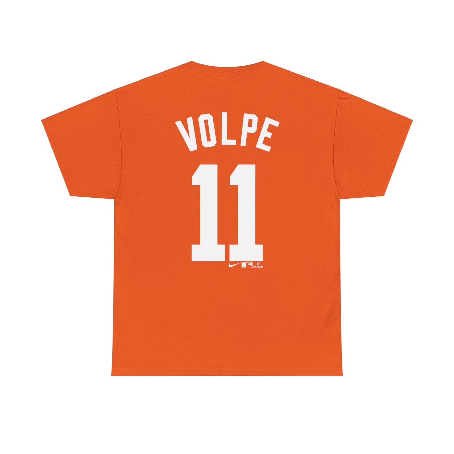 Anthony Volpe 11 Tshirt, New York Yankees Tshirt, Baseball Tshirt, Sport Tshirt