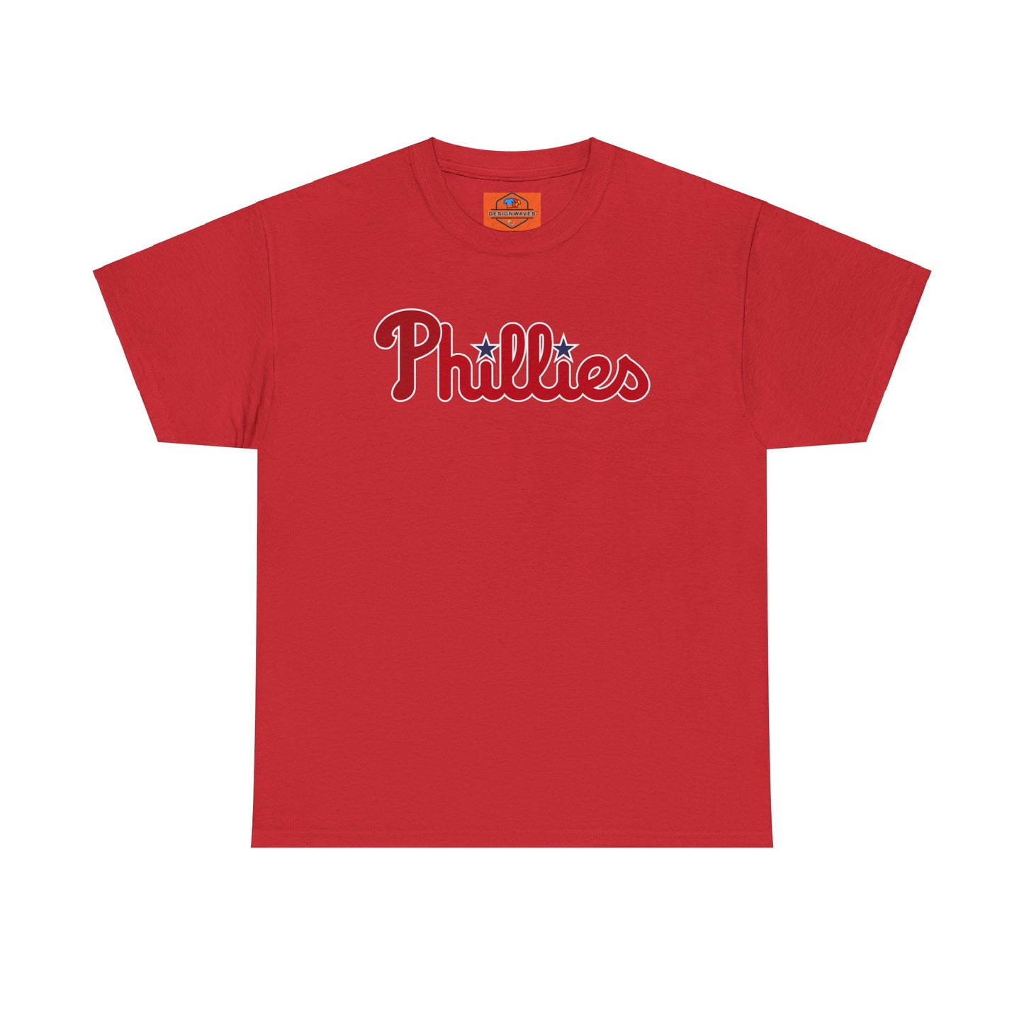 Edmundo Sosa 33 Tshirt, Philadelphia Phillies Tshirt, Baseball Tshirt, Sport Tshirt