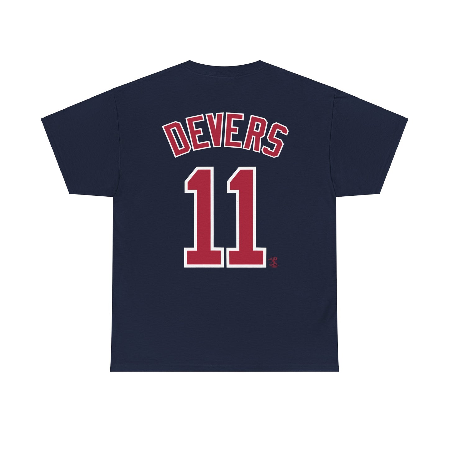 Rafael Devers 11 Tshirt, Boston Red Sox Tshirt, Sport Tshirt, Summer Tshirt, Baseball Tshirt