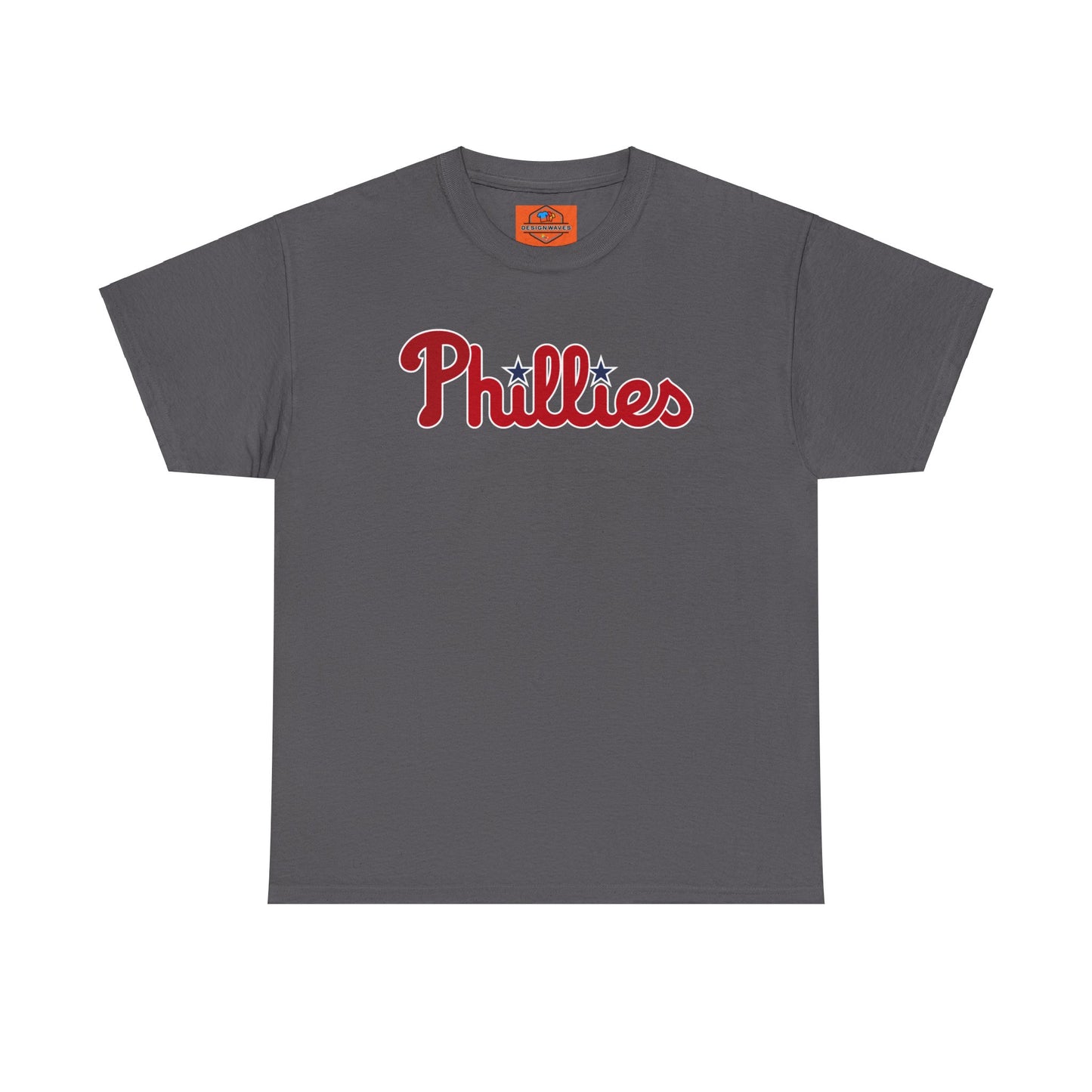 Edmundo Sosa 33 Tshirt, Philadelphia Phillies Tshirt, Baseball Tshirt, Sport Tshirt