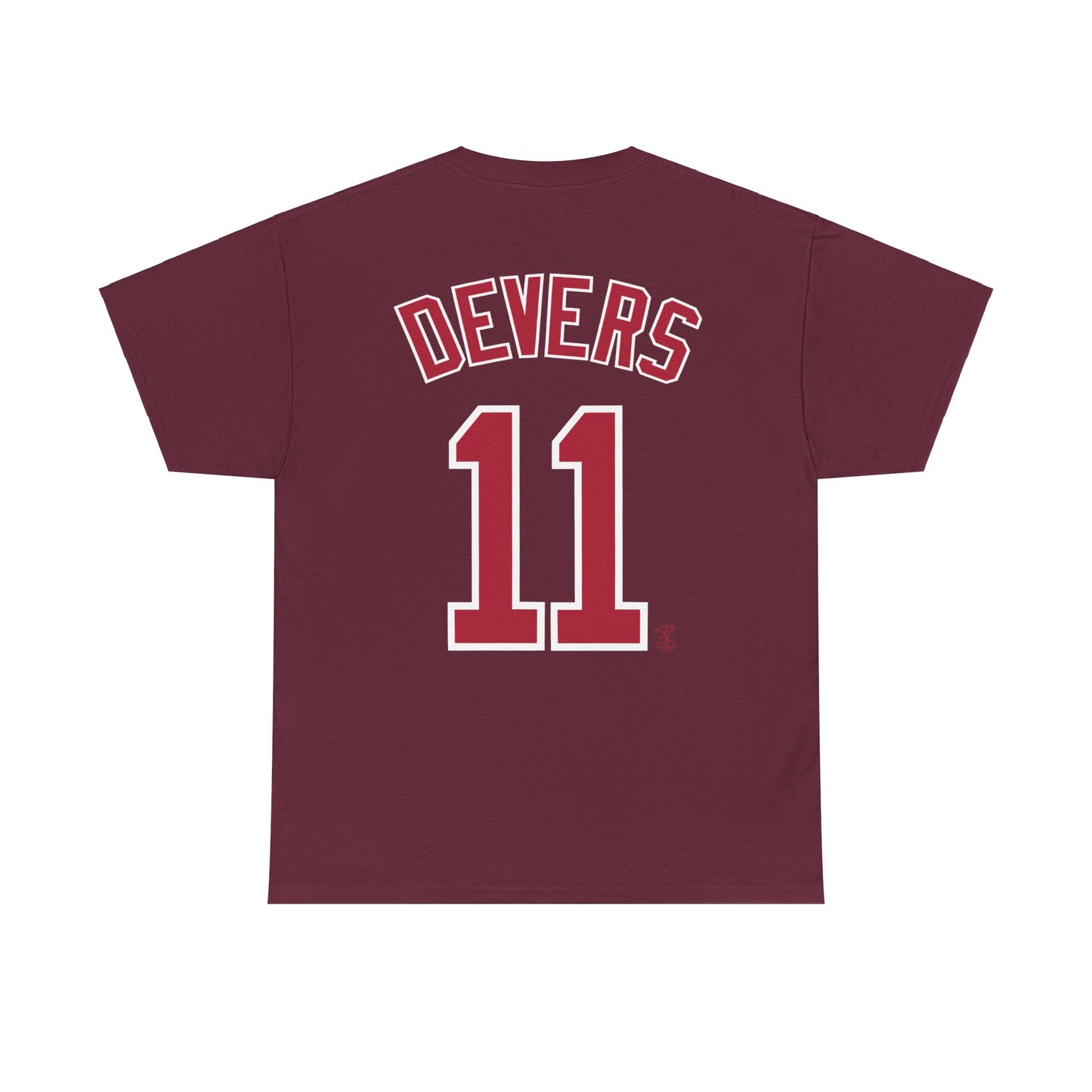 Rafael Devers 11 Tshirt, Boston Red Sox Tshirt, Sport Tshirt, Summer Tshirt, Baseball Tshirt