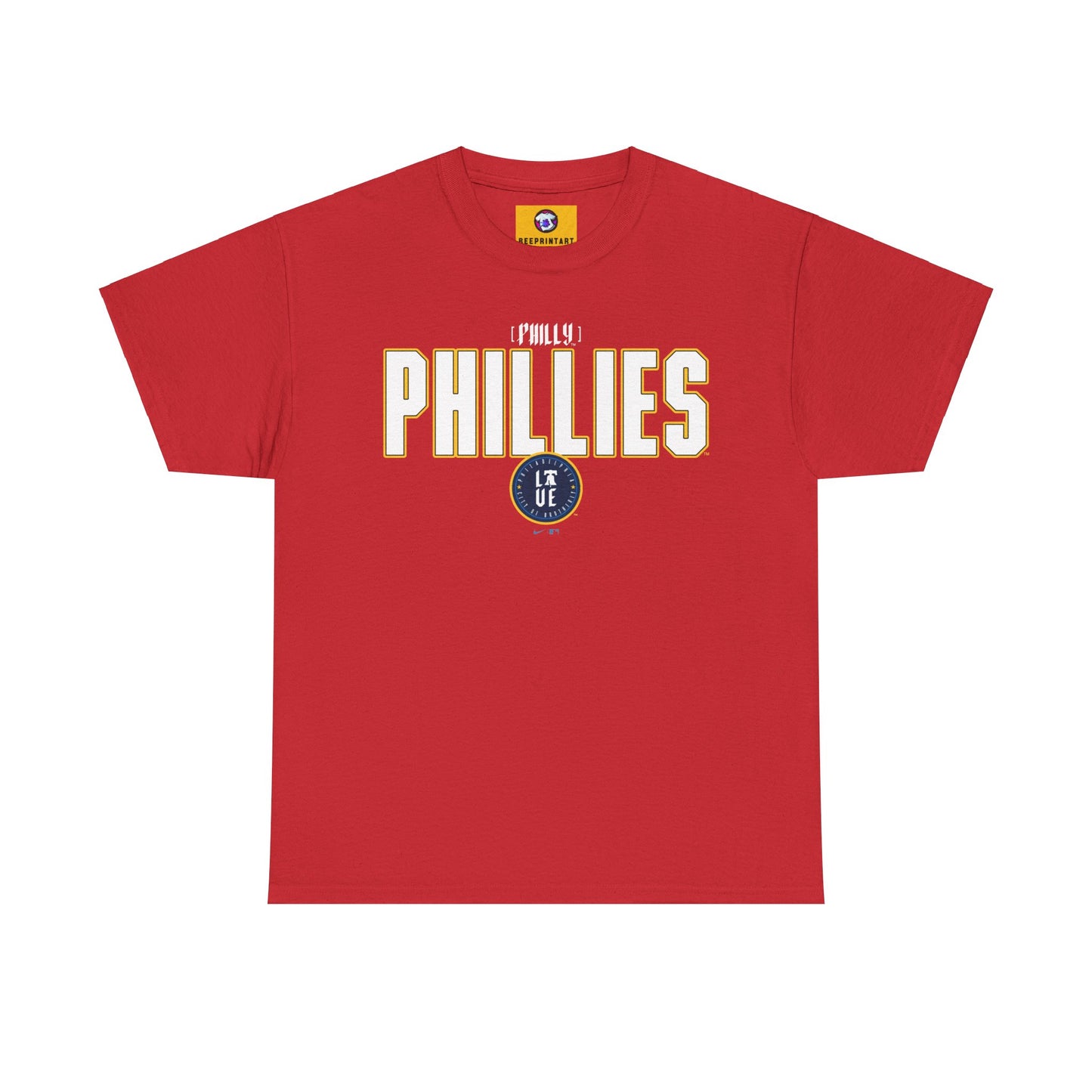 Philadelphia Phillies Tshirt, Summer Tshirt, Baseball Tshirt, Phillies Tshirt