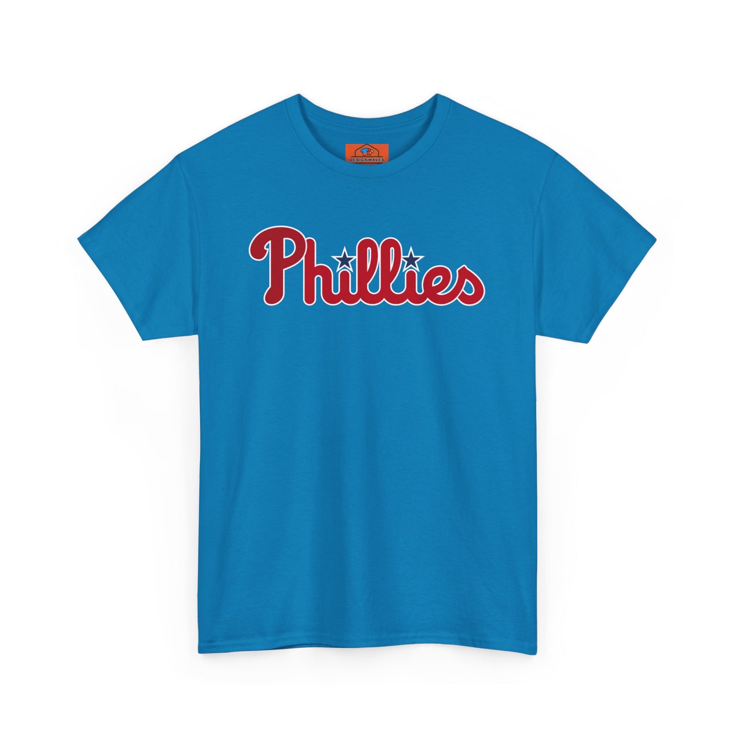 Edmundo Sosa 33 Tshirt, Philadelphia Phillies Tshirt, Baseball Tshirt, Sport Tshirt