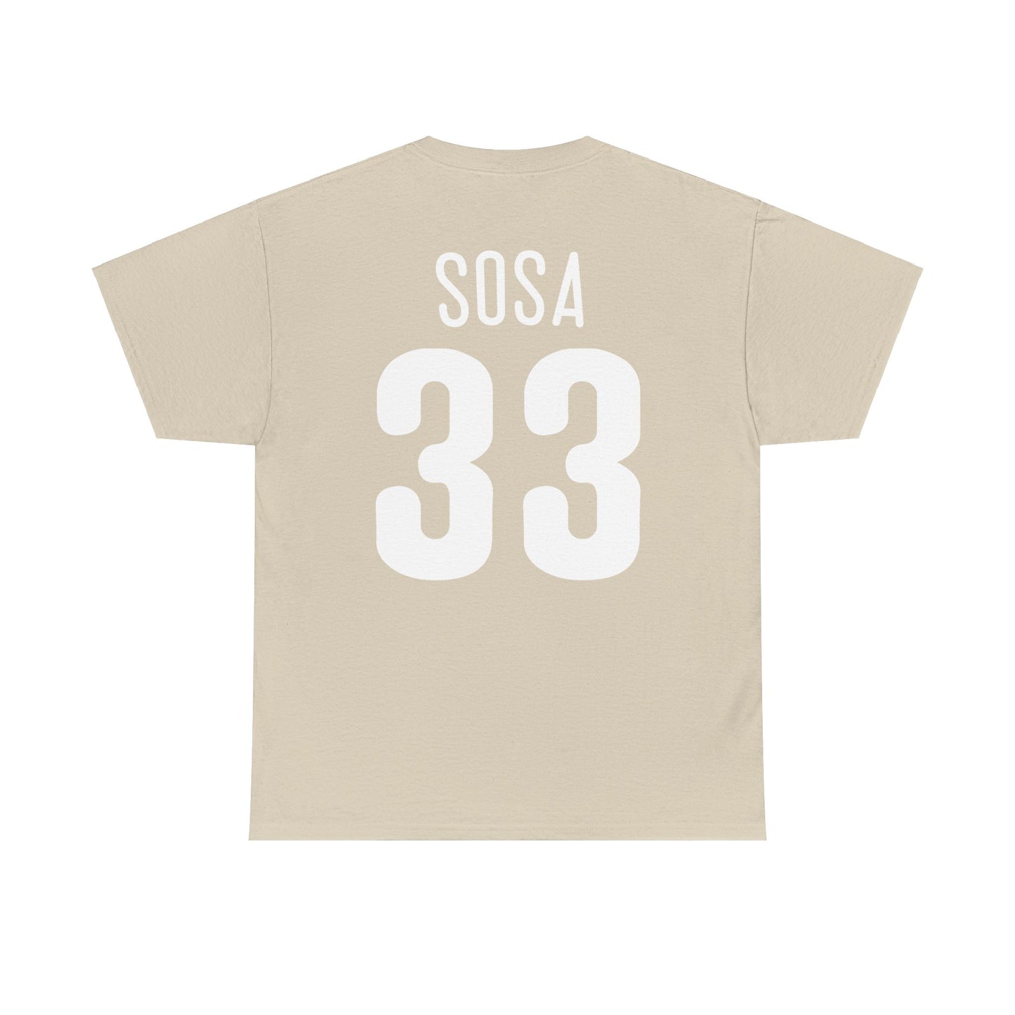 Edmundo Sosa 33 Tshirt, Philadelphia Phillies Tshirt, Baseball Tshirt, Sport Tshirt