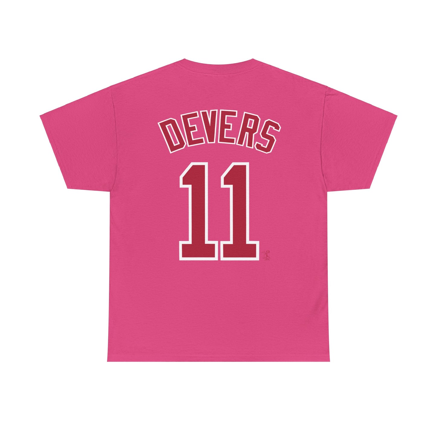 Rafael Devers 11 Tshirt, Boston Red Sox Tshirt, Sport Tshirt, Summer Tshirt, Baseball Tshirt