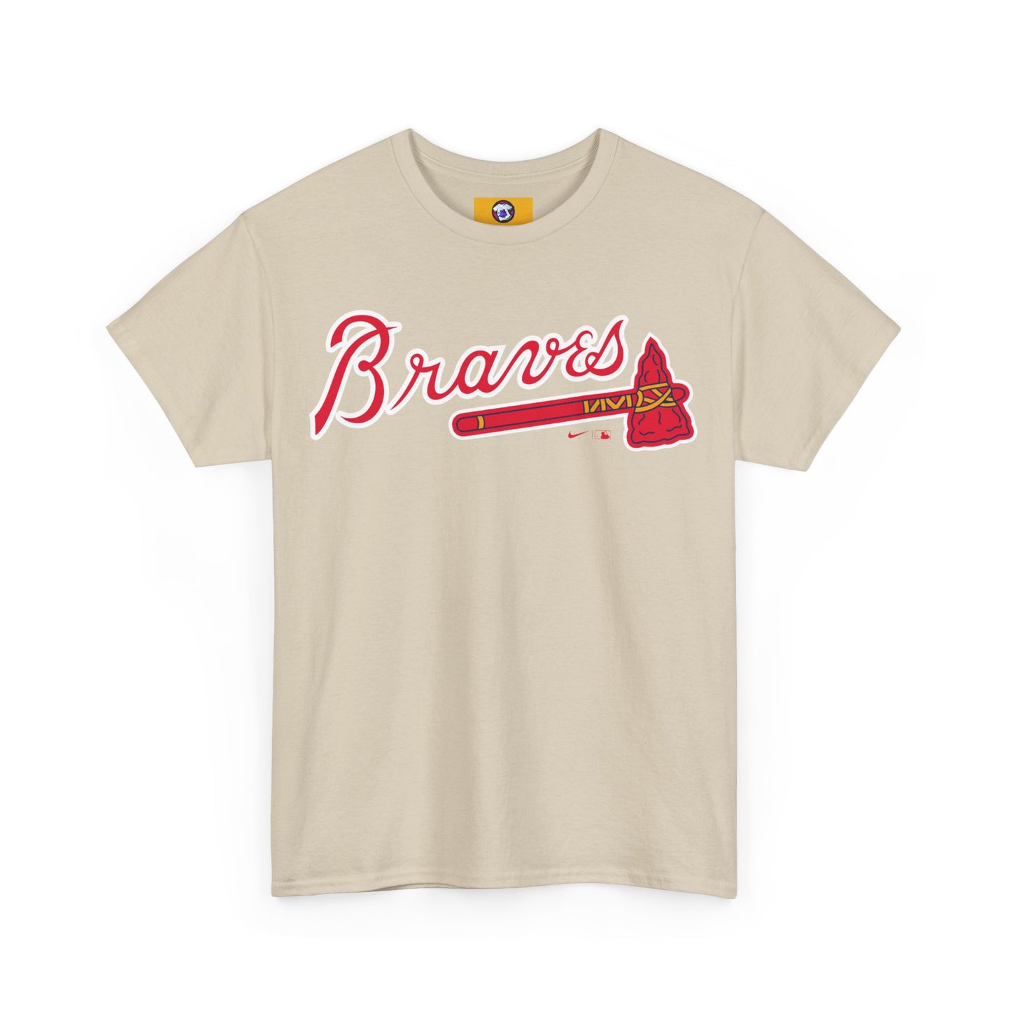 Unisex Spencer Schwellenbach #56 Atlanta Braves 2024 Custom Shirt