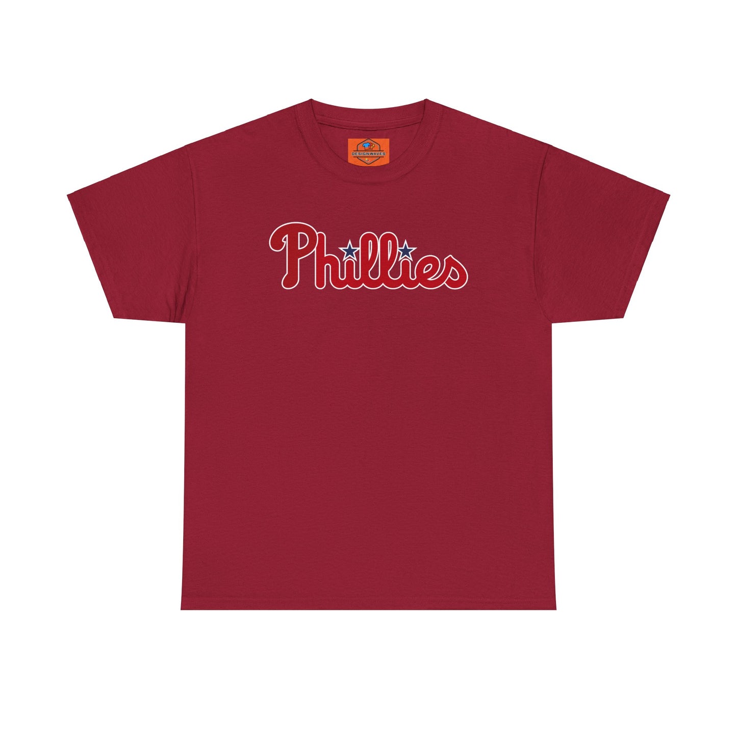 Edmundo Sosa 33 Tshirt, Philadelphia Phillies Tshirt, Baseball Tshirt, Sport Tshirt