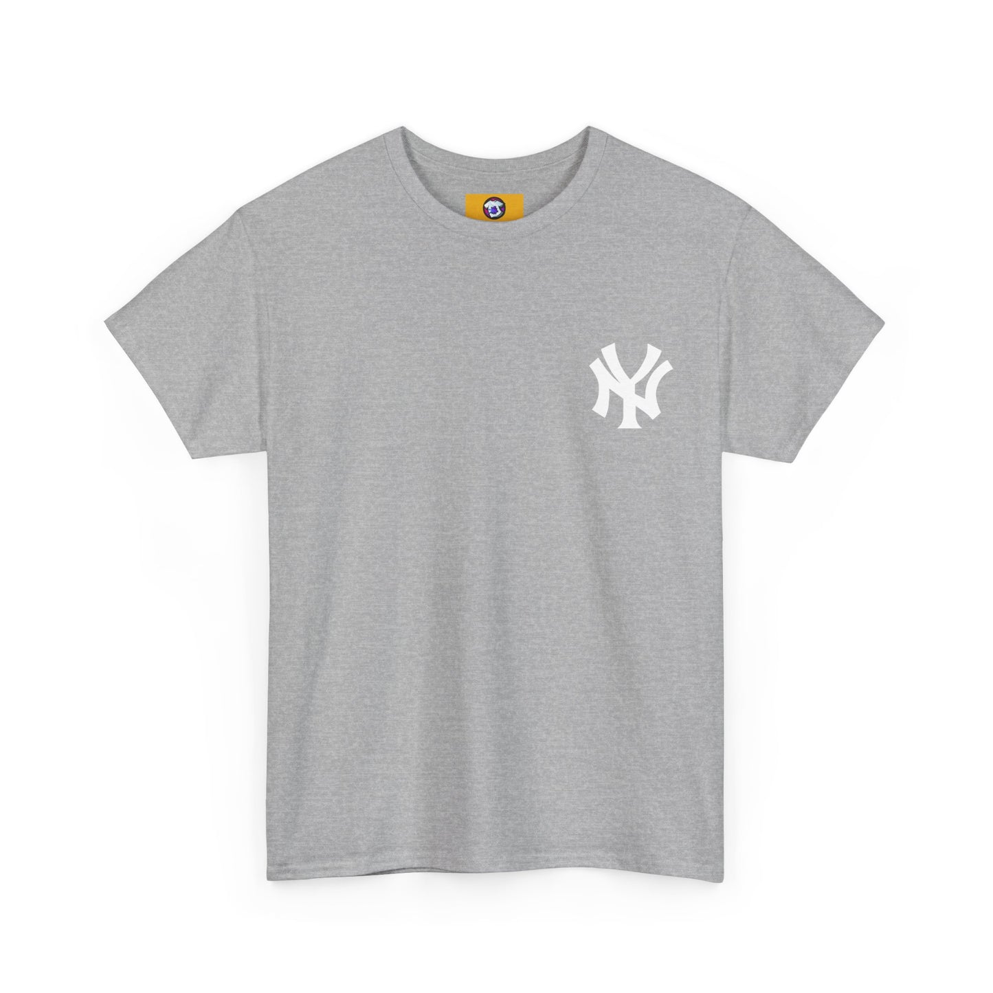 Anthony Volpe 11 Tshirt, New York Yankees Tshirt, Baseball Tshirt, Sport Tshirt