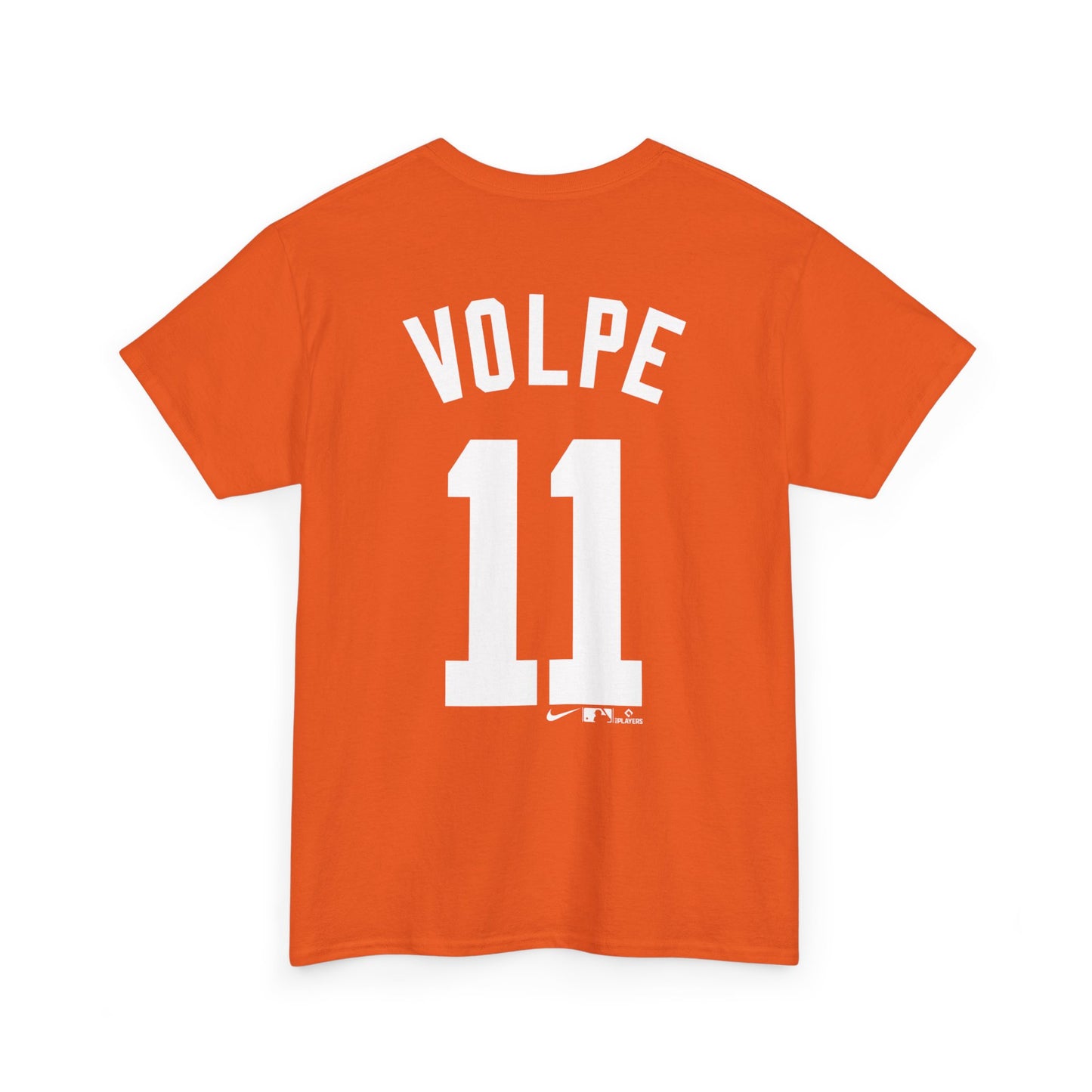 Anthony Volpe 11 Tshirt, New York Yankees Tshirt, Baseball Tshirt, Sport Tshirt