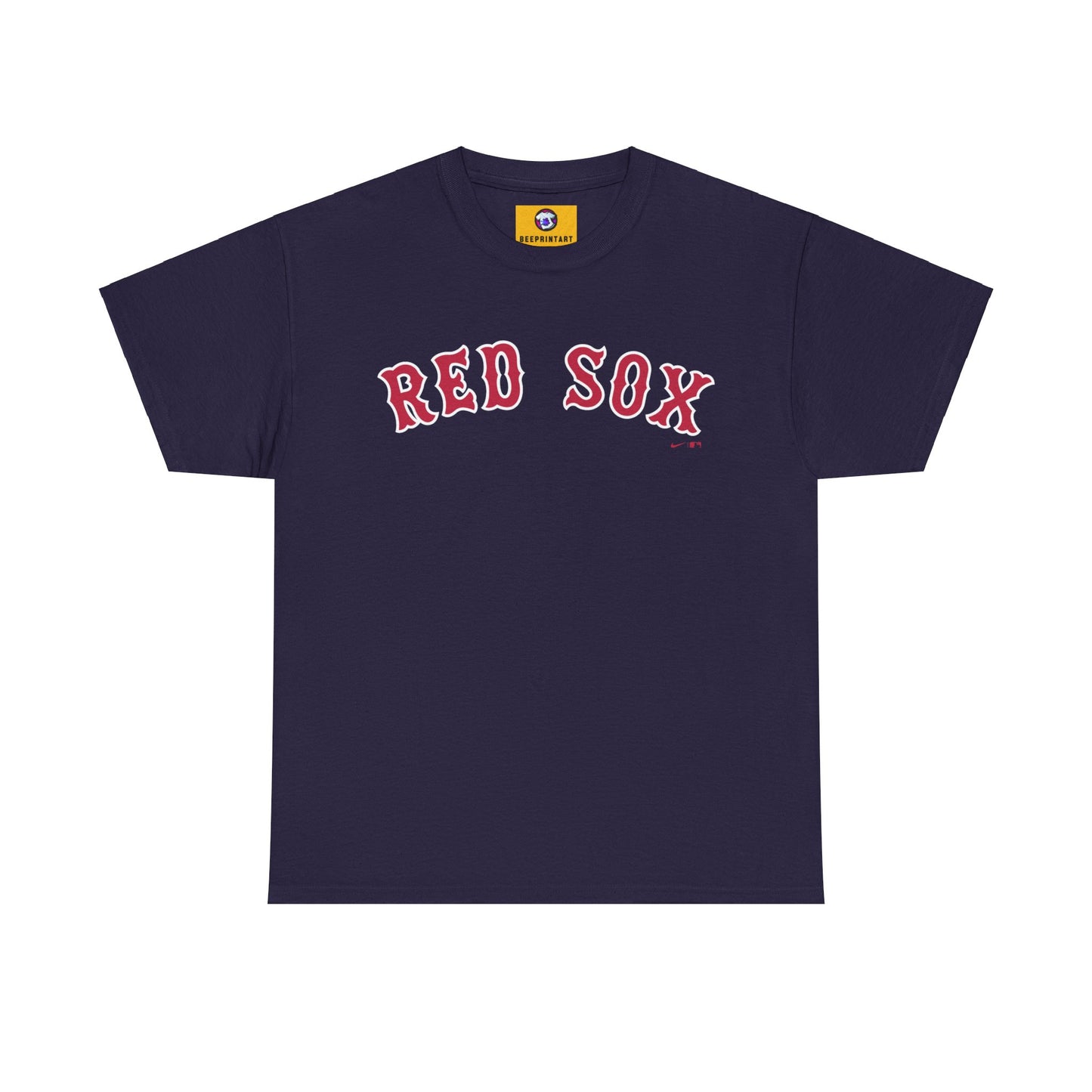 Rafael Devers 11 Tshirt, Boston Red Sox Tshirt, Sport Tshirt, Summer Tshirt, Baseball Tshirt