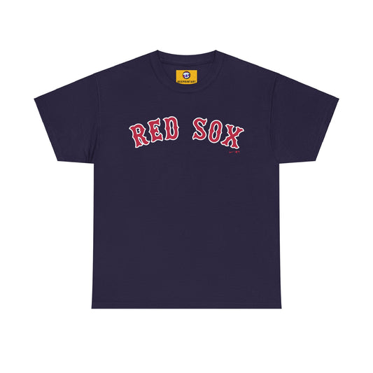 Rafael Devers 11 Tshirt, Boston Red Sox Tshirt, Sport Tshirt, Summer Tshirt, Baseball Tshirt