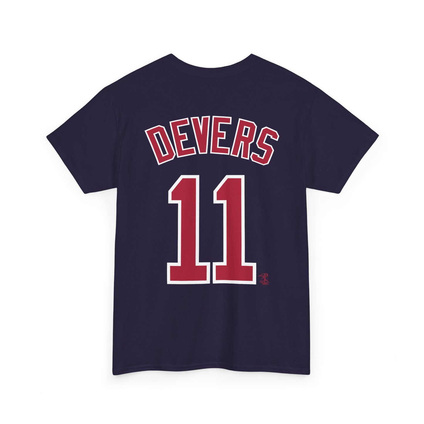 Rafael Devers 11 Tshirt, Boston Red Sox Tshirt, Sport Tshirt, Summer Tshirt, Baseball Tshirt