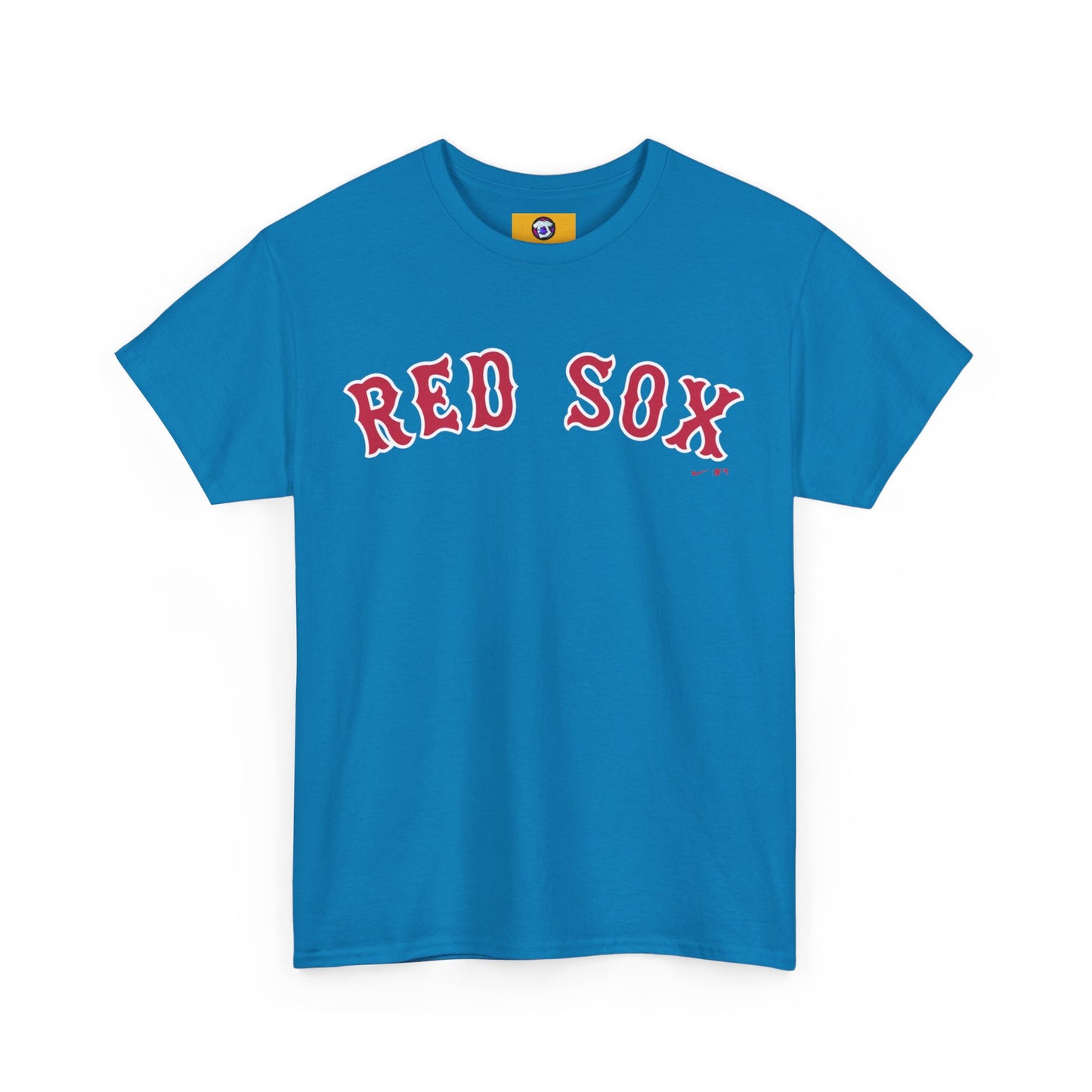 Rafael Devers 11 Tshirt, Boston Red Sox Tshirt, Sport Tshirt, Summer Tshirt, Baseball Tshirt