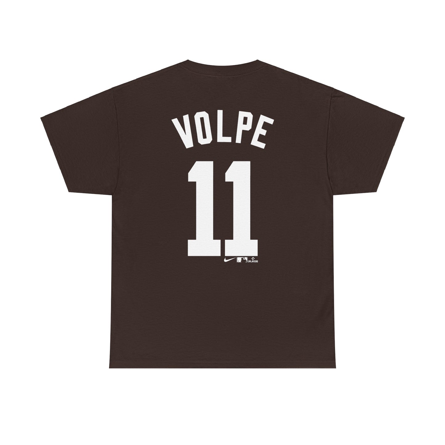 Anthony Volpe 11 Tshirt, New York Yankees Tshirt, Baseball Tshirt, Sport Tshirt