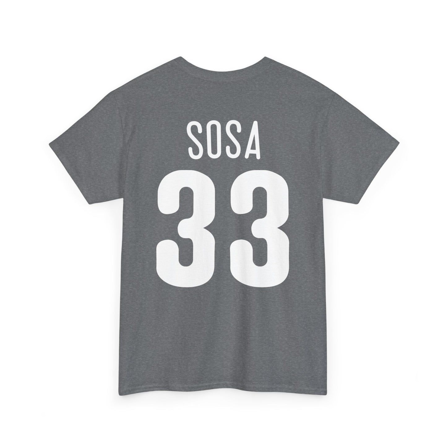 Edmundo Sosa 33 Tshirt, Philadelphia Phillies Tshirt, Baseball Tshirt, Sport Tshirt