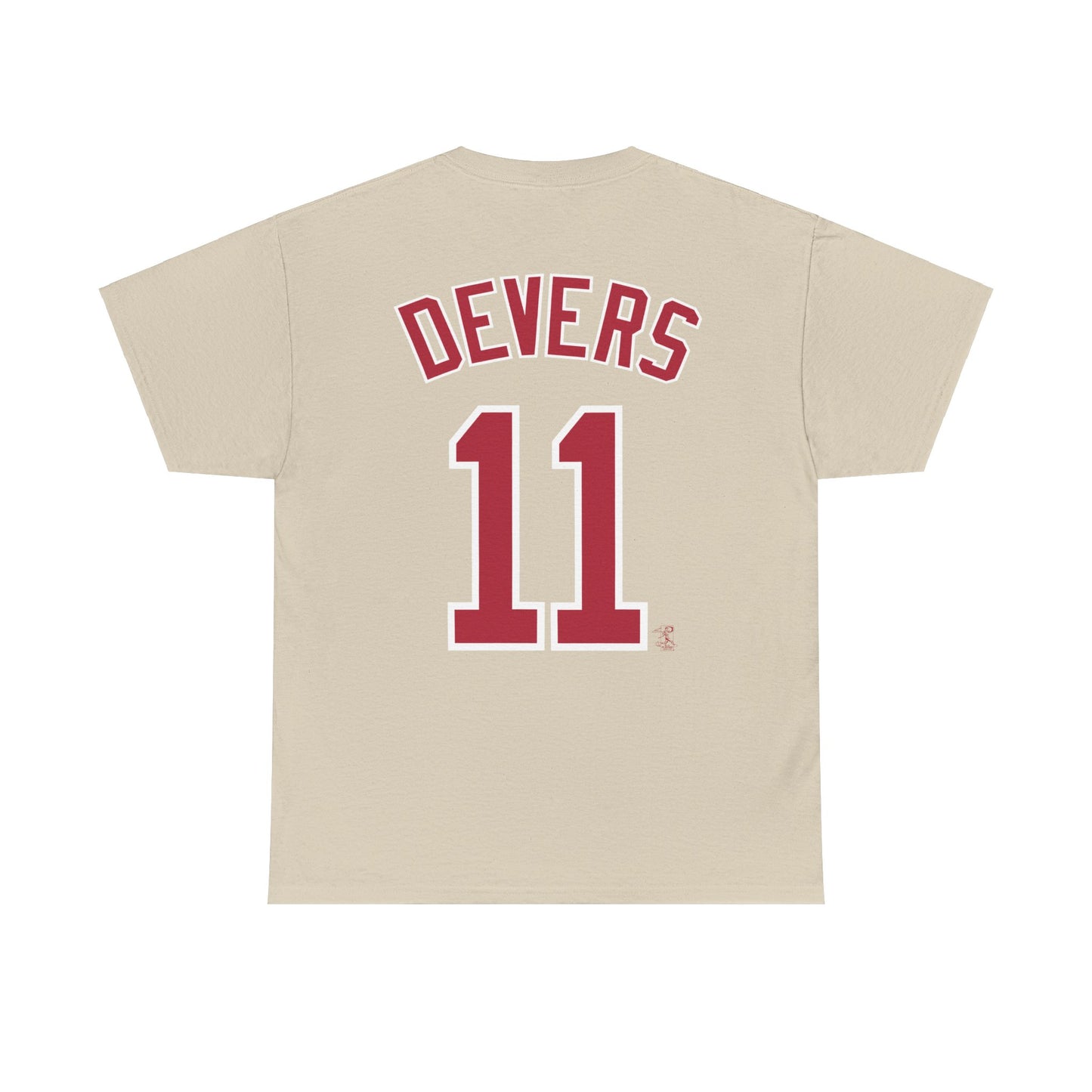 Rafael Devers 11 Tshirt, Boston Red Sox Tshirt, Sport Tshirt, Summer Tshirt, Baseball Tshirt