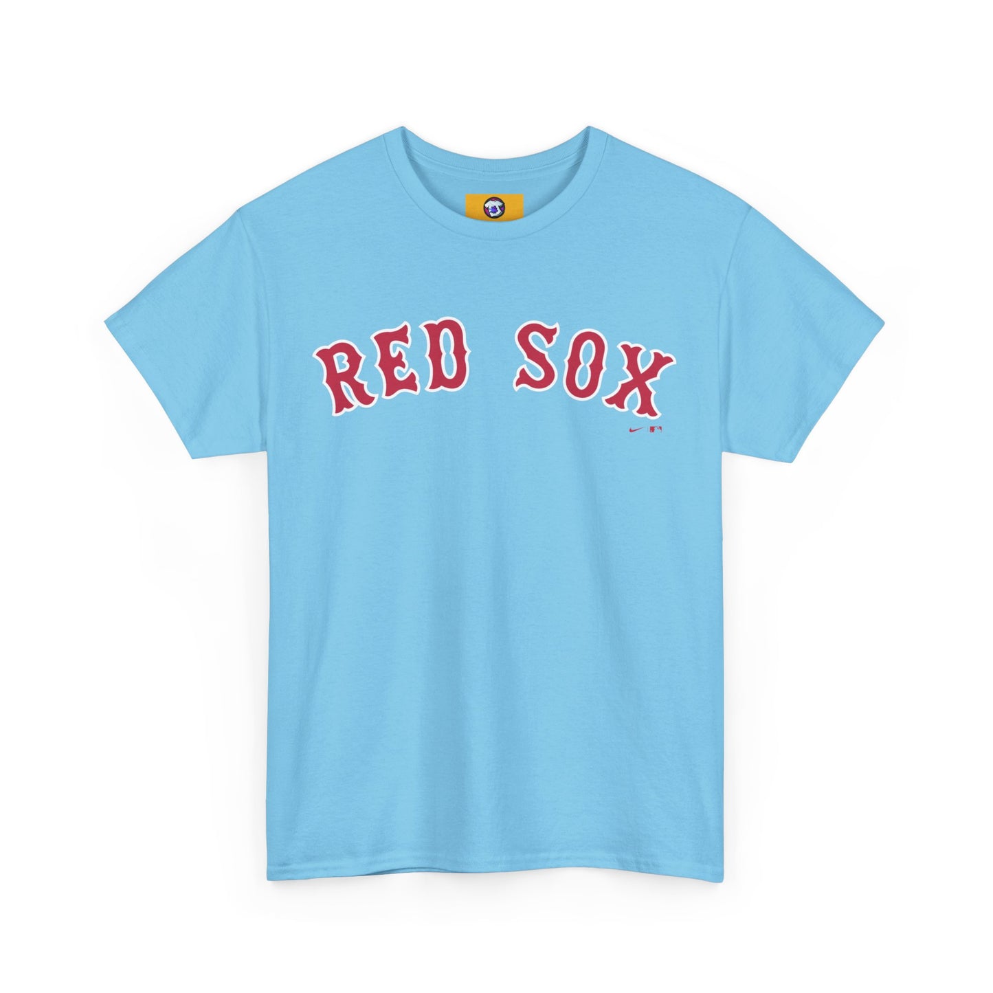 Rafael Devers 11 Tshirt, Boston Red Sox Tshirt, Sport Tshirt, Summer Tshirt, Baseball Tshirt