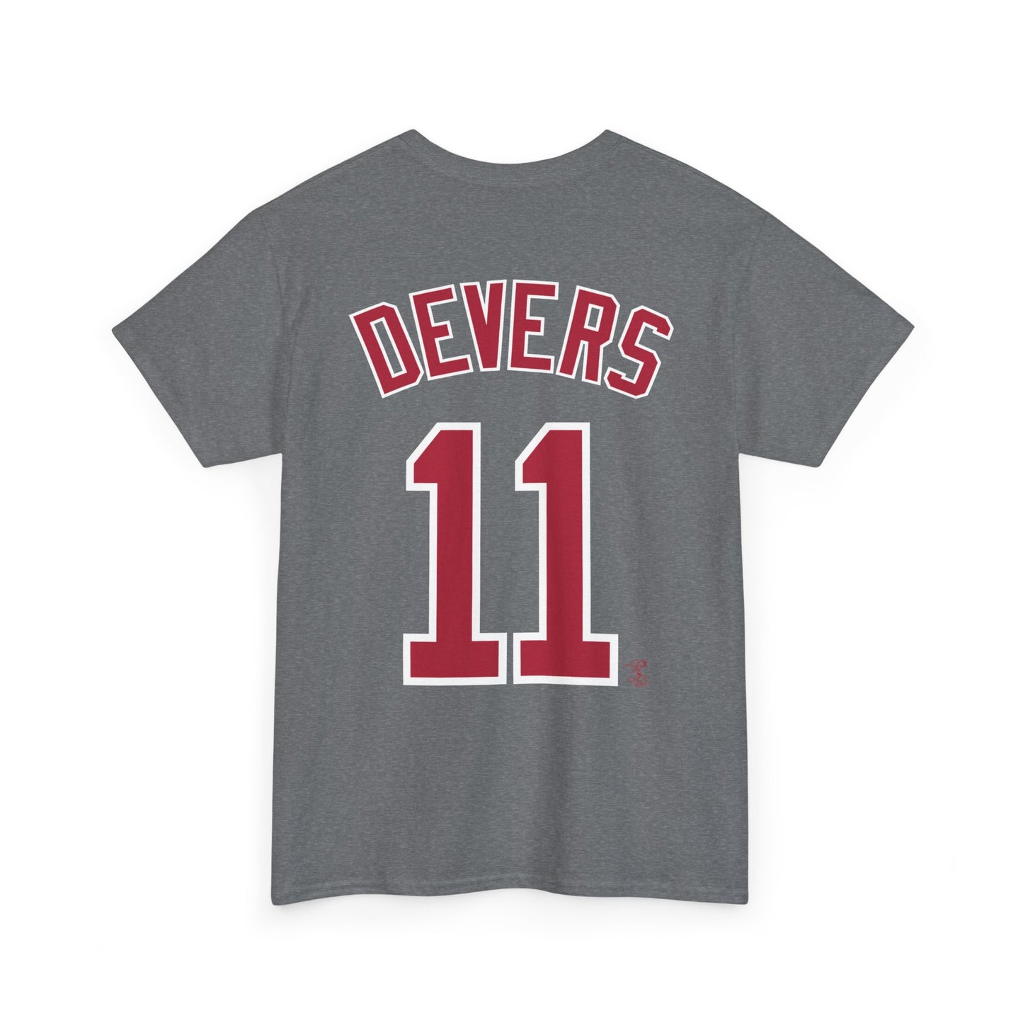 Rafael Devers 11 Tshirt, Boston Red Sox Tshirt, Sport Tshirt, Summer Tshirt, Baseball Tshirt