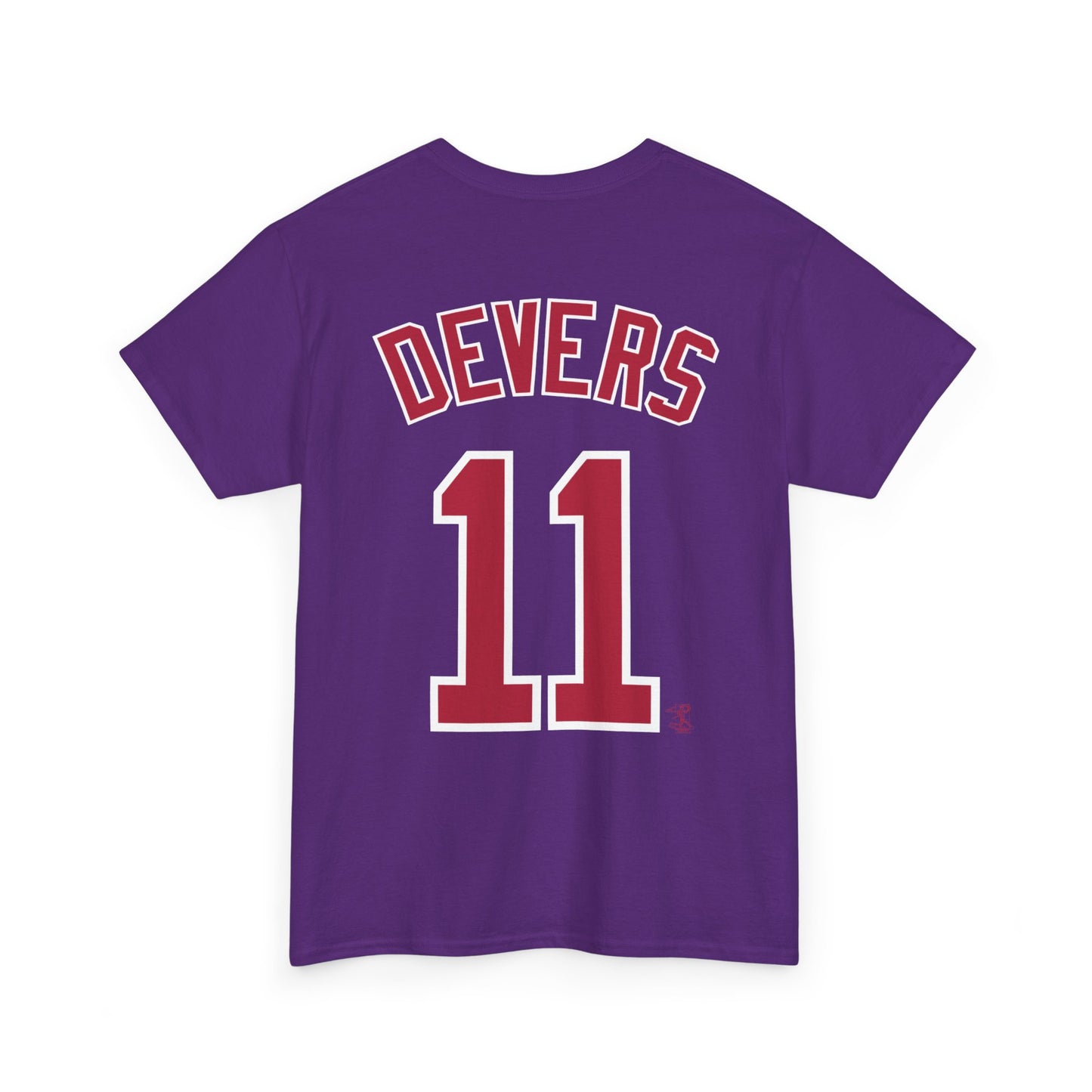 Rafael Devers 11 Tshirt, Boston Red Sox Tshirt, Sport Tshirt, Summer Tshirt, Baseball Tshirt