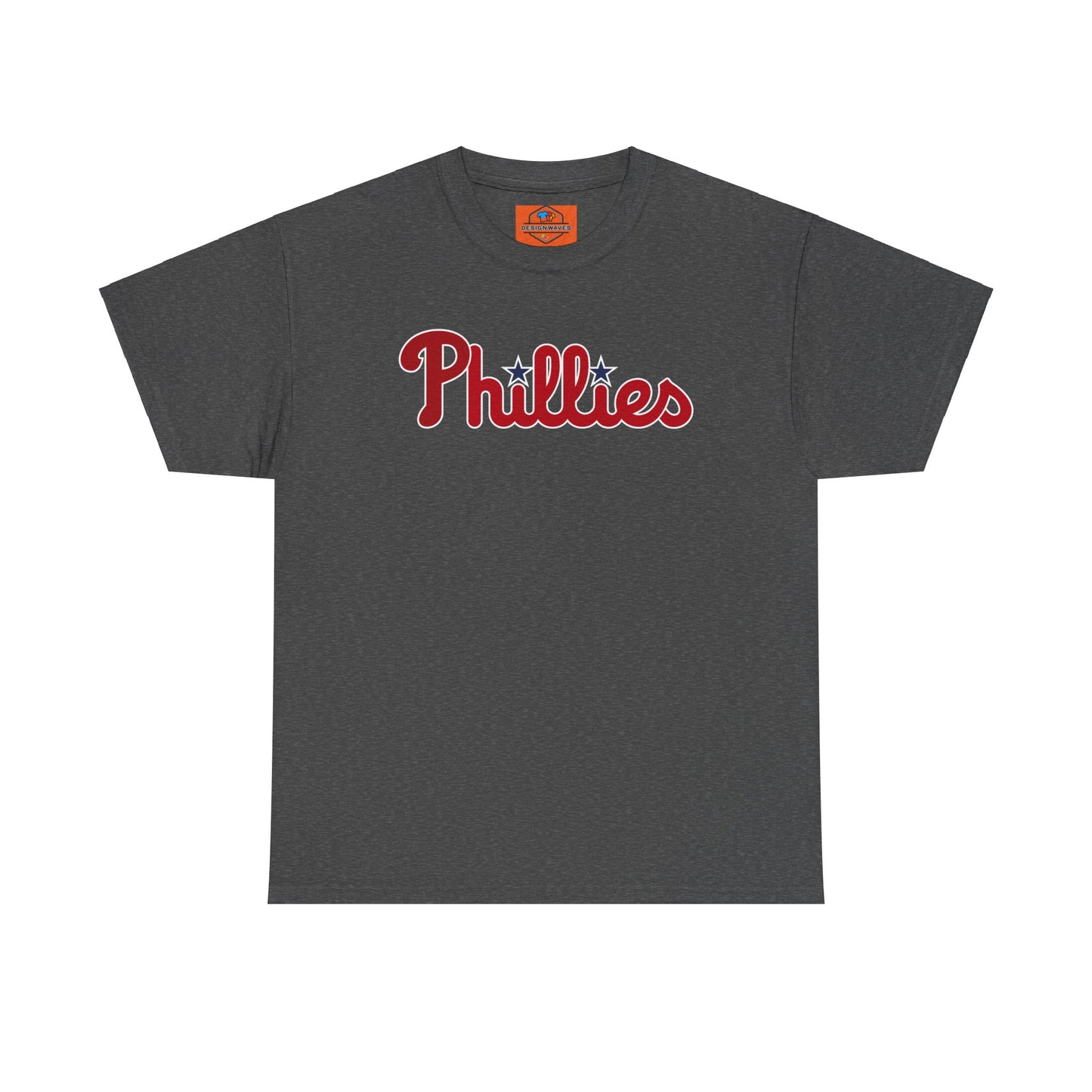 Edmundo Sosa 33 Tshirt, Philadelphia Phillies Tshirt, Baseball Tshirt, Sport Tshirt