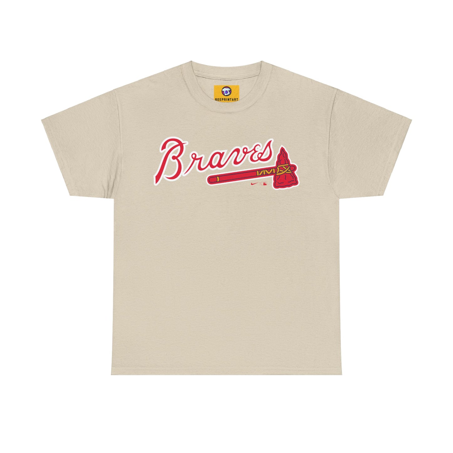 Unisex Spencer Schwellenbach #56 Atlanta Braves 2024 Custom Shirt