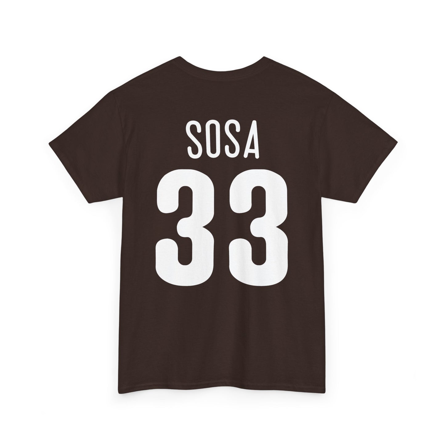 Edmundo Sosa 33 Tshirt, Philadelphia Phillies Tshirt, Baseball Tshirt, Sport Tshirt