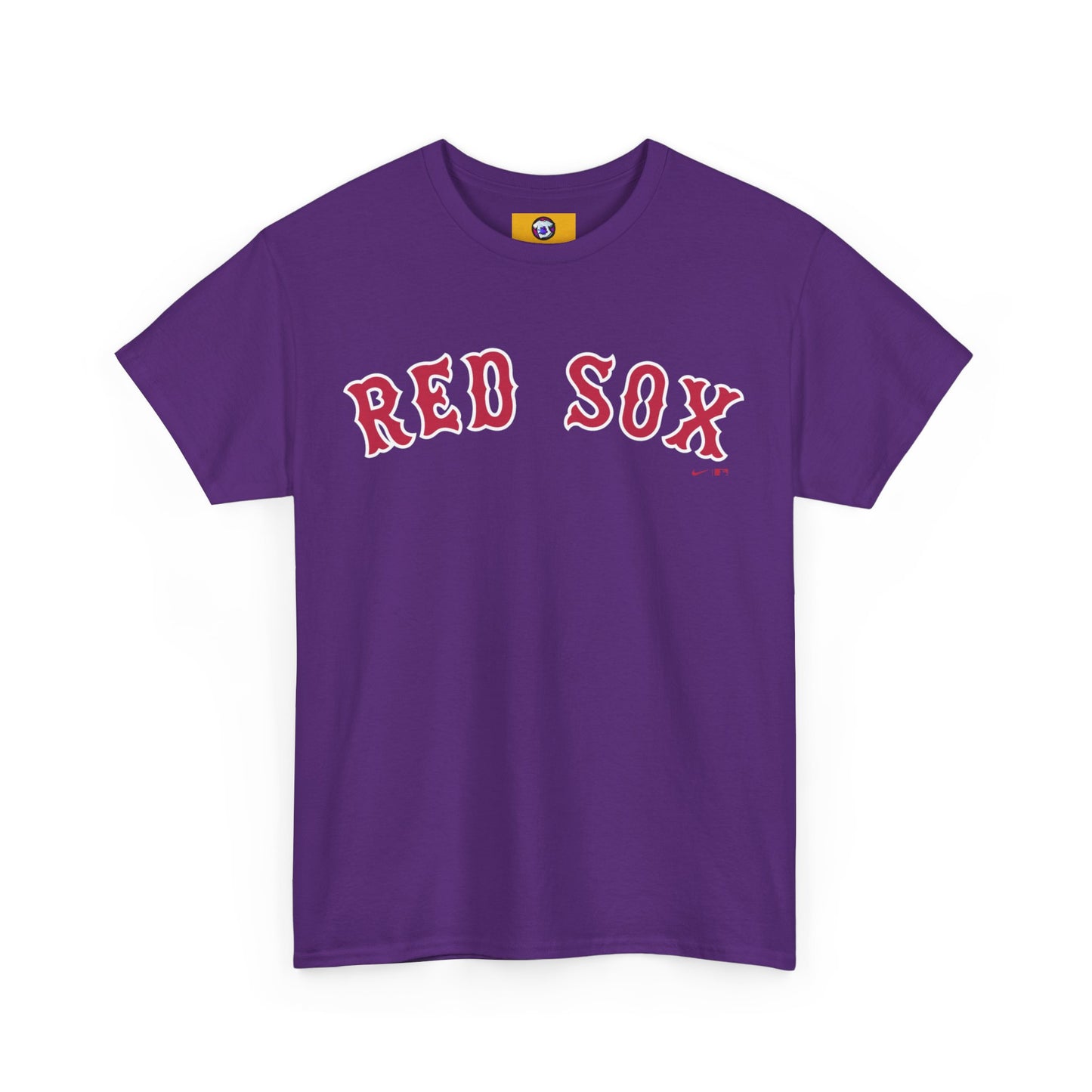 Rafael Devers 11 Tshirt, Boston Red Sox Tshirt, Sport Tshirt, Summer Tshirt, Baseball Tshirt