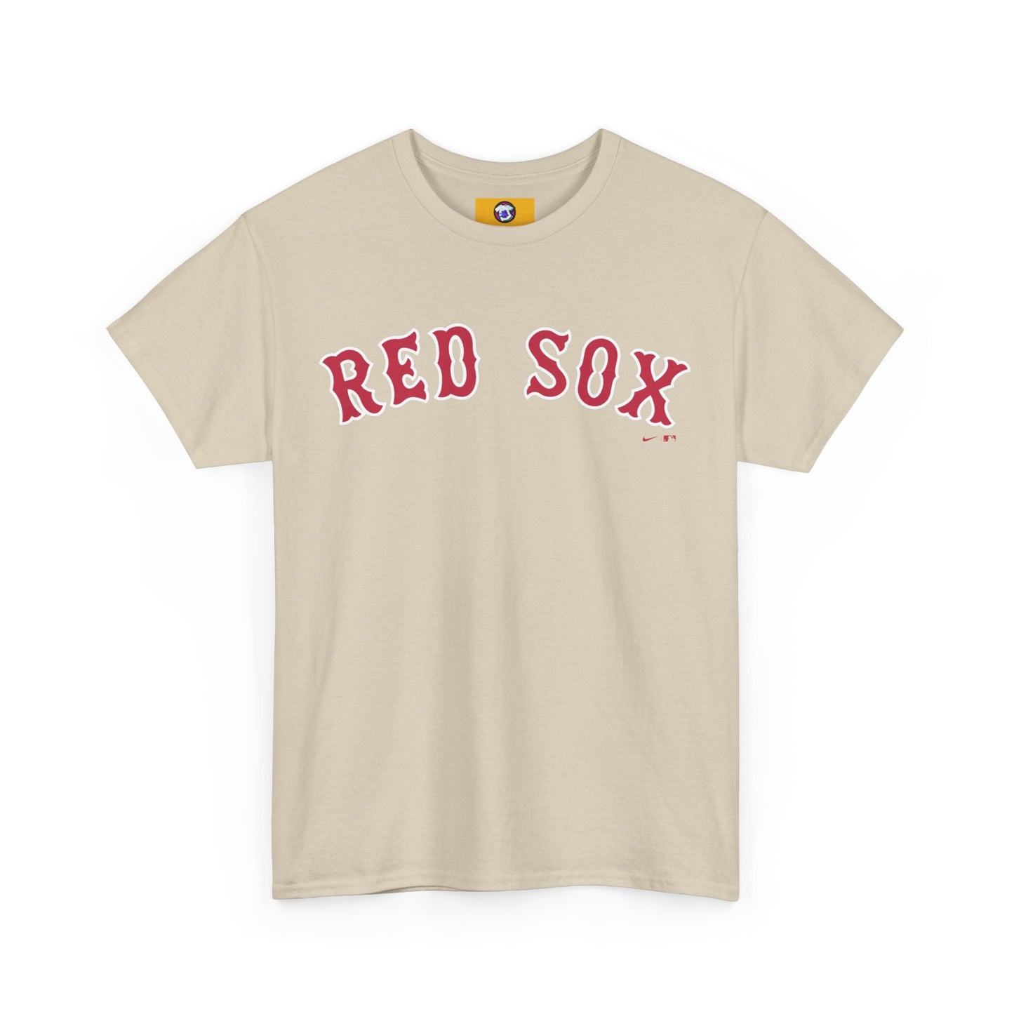 Rafael Devers 11 Tshirt, Boston Red Sox Tshirt, Sport Tshirt, Summer Tshirt, Baseball Tshirt