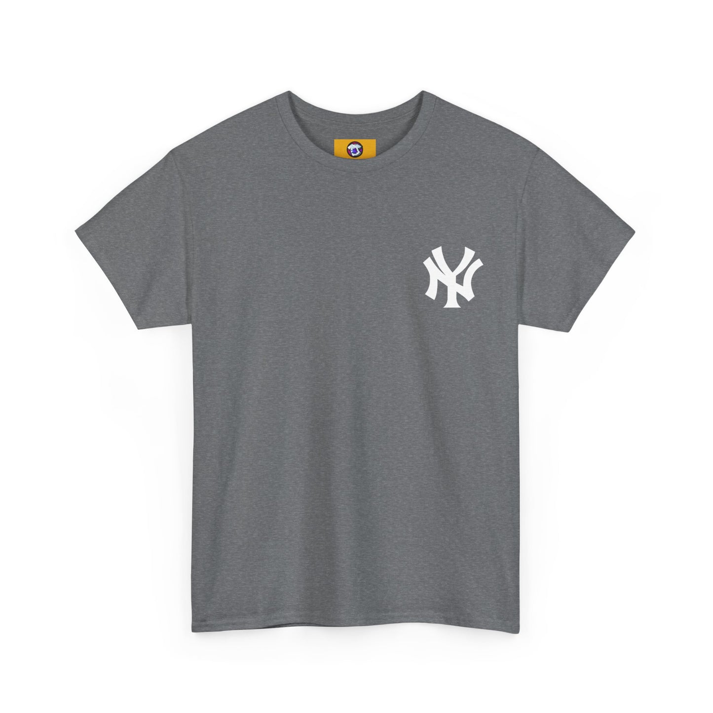 Anthony Volpe 11 Tshirt, New York Yankees Tshirt, Baseball Tshirt, Sport Tshirt