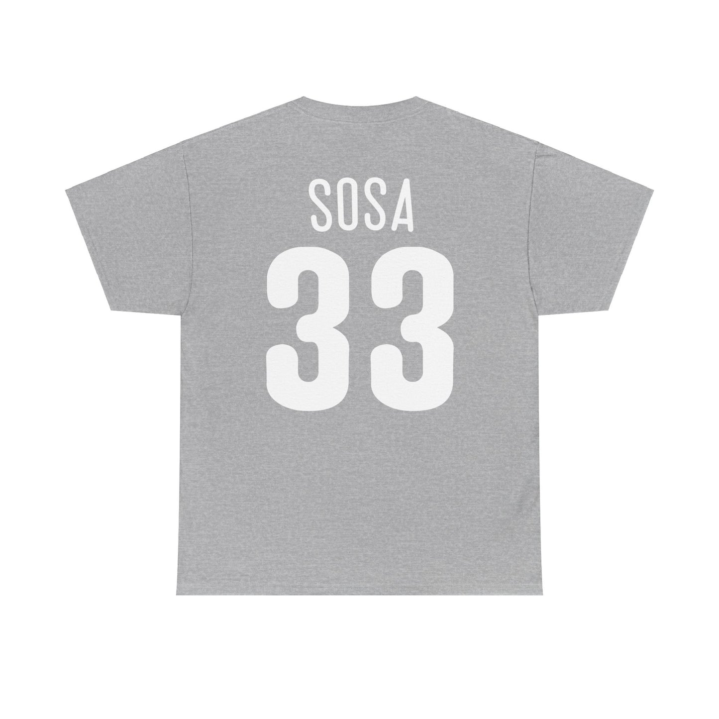 Edmundo Sosa 33 Tshirt, Philadelphia Phillies Tshirt, Baseball Tshirt, Sport Tshirt