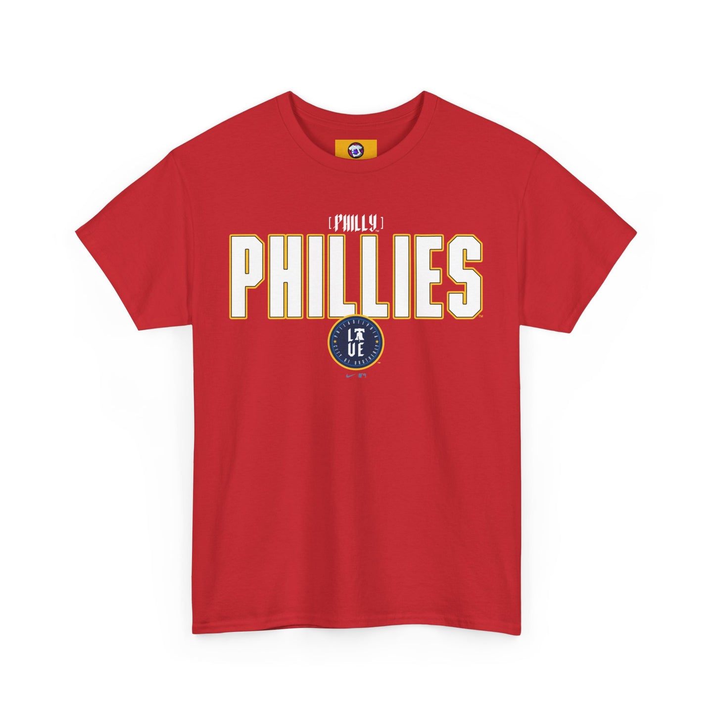 Philadelphia Phillies Tshirt, Summer Tshirt, Baseball Tshirt, Phillies Tshirt