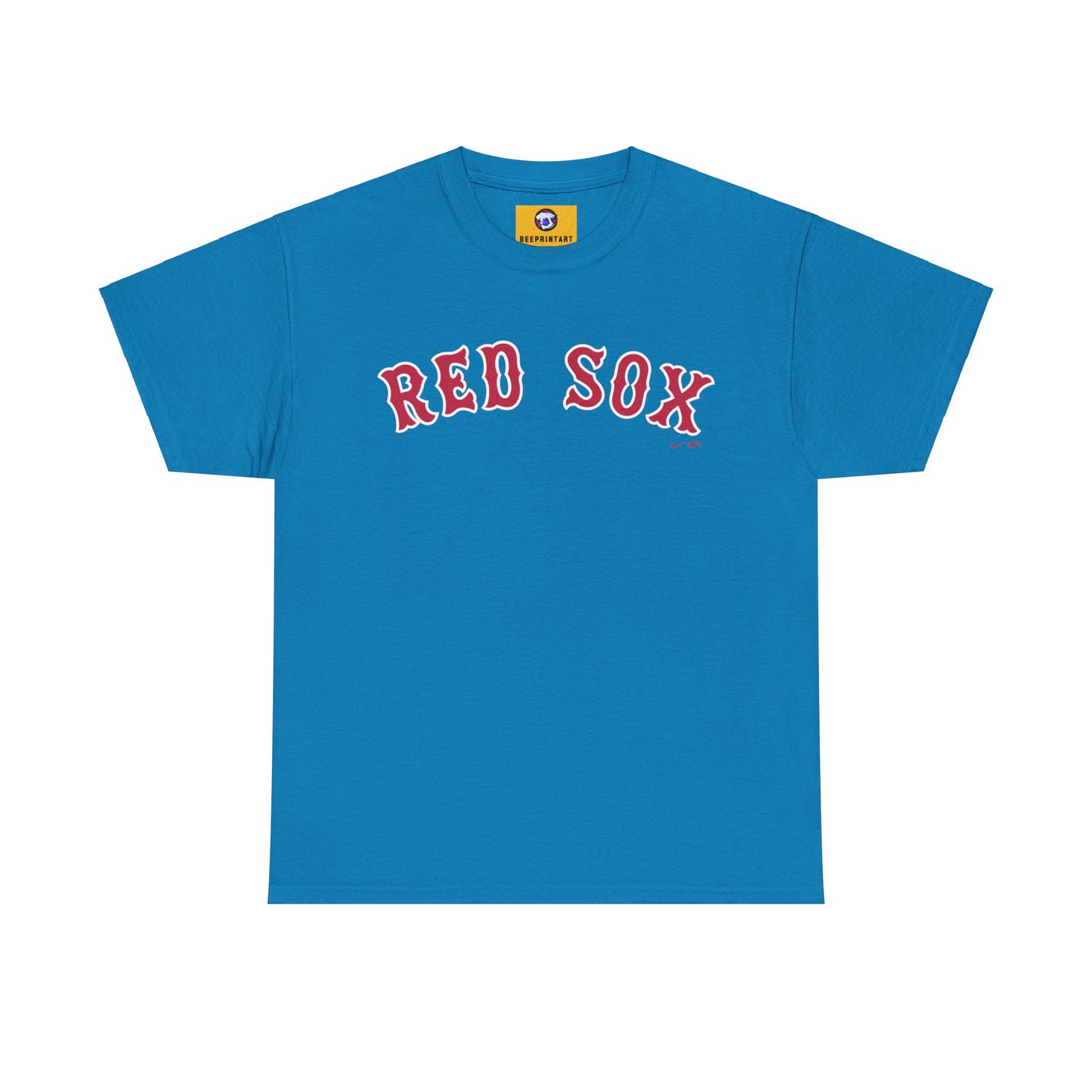 Rafael Devers 11 Tshirt, Boston Red Sox Tshirt, Sport Tshirt, Summer Tshirt, Baseball Tshirt