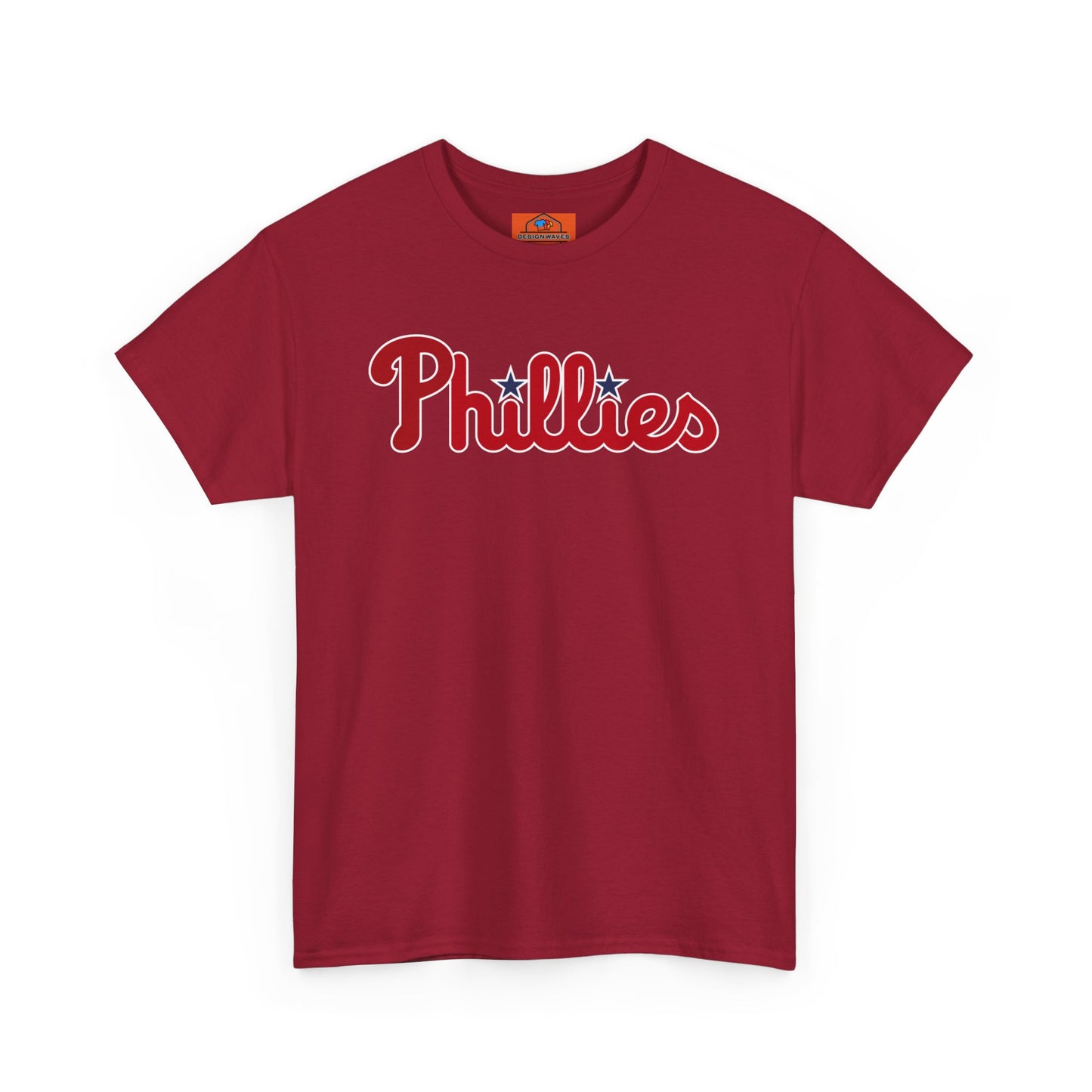 Edmundo Sosa 33 Tshirt, Philadelphia Phillies Tshirt, Baseball Tshirt, Sport Tshirt