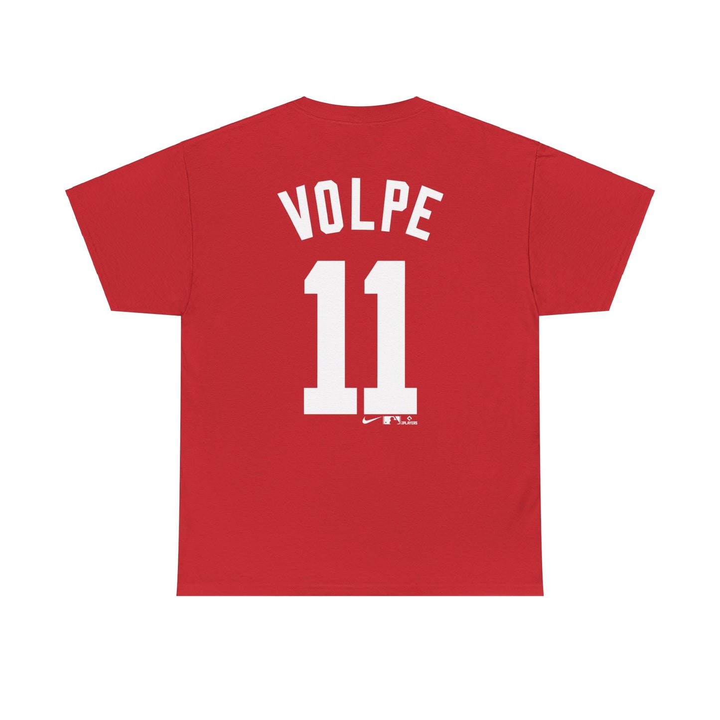 Anthony Volpe 11 Tshirt, New York Yankees Tshirt, Baseball Tshirt, Sport Tshirt