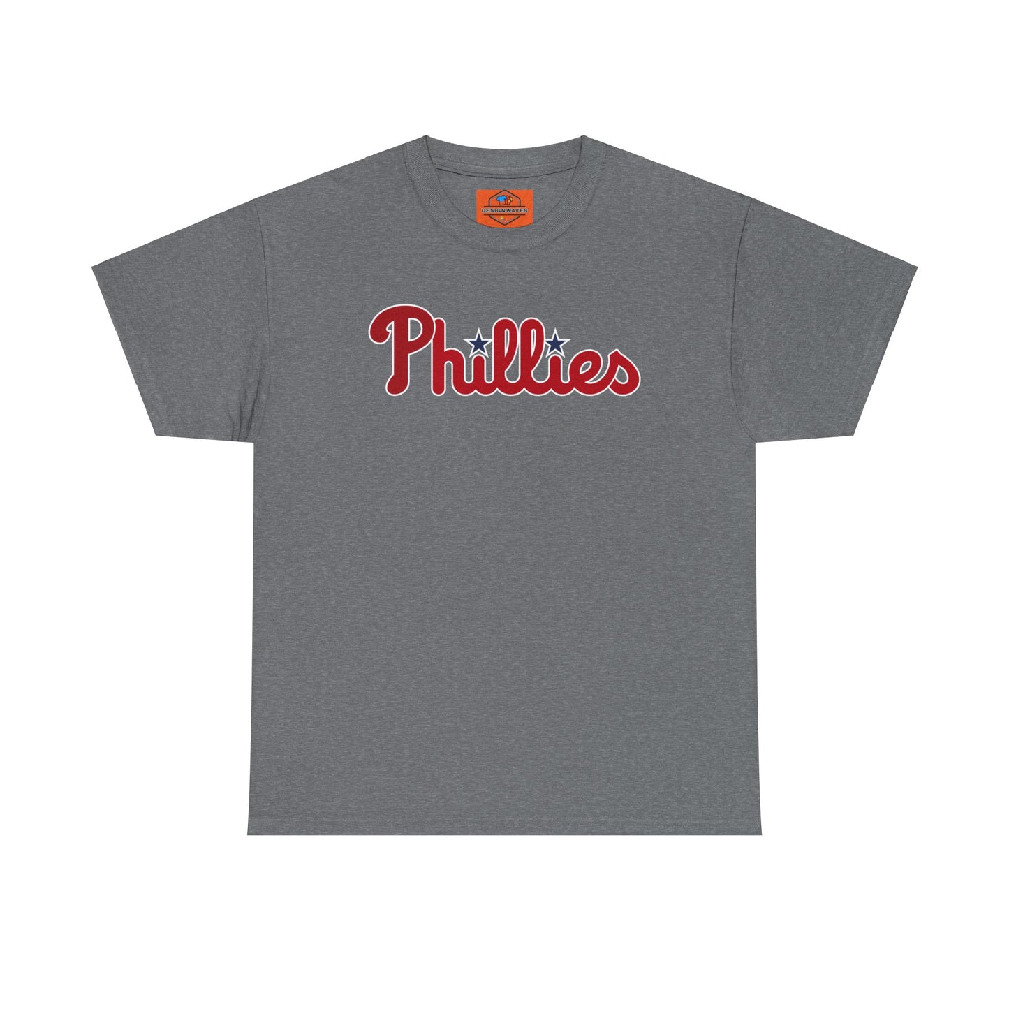 Edmundo Sosa 33 Tshirt, Philadelphia Phillies Tshirt, Baseball Tshirt, Sport Tshirt