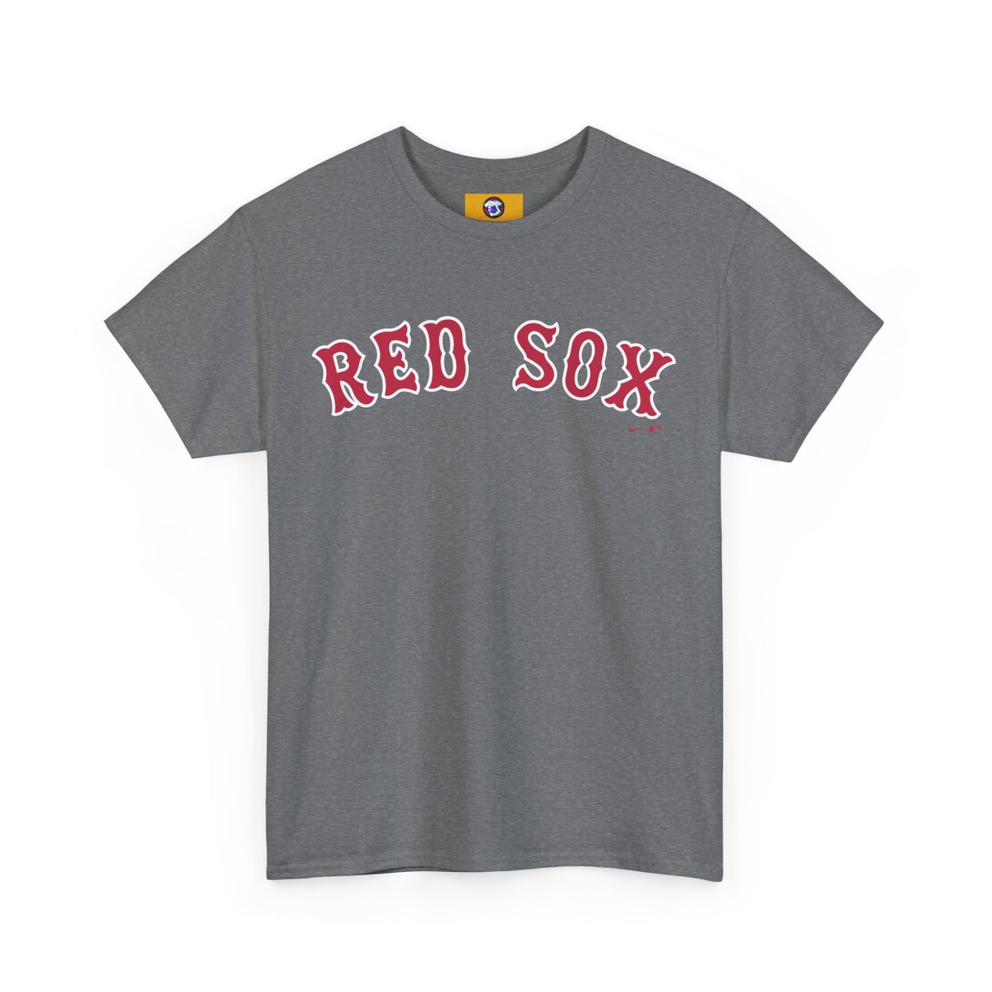 Rafael Devers 11 Tshirt, Boston Red Sox Tshirt, Sport Tshirt, Summer Tshirt, Baseball Tshirt