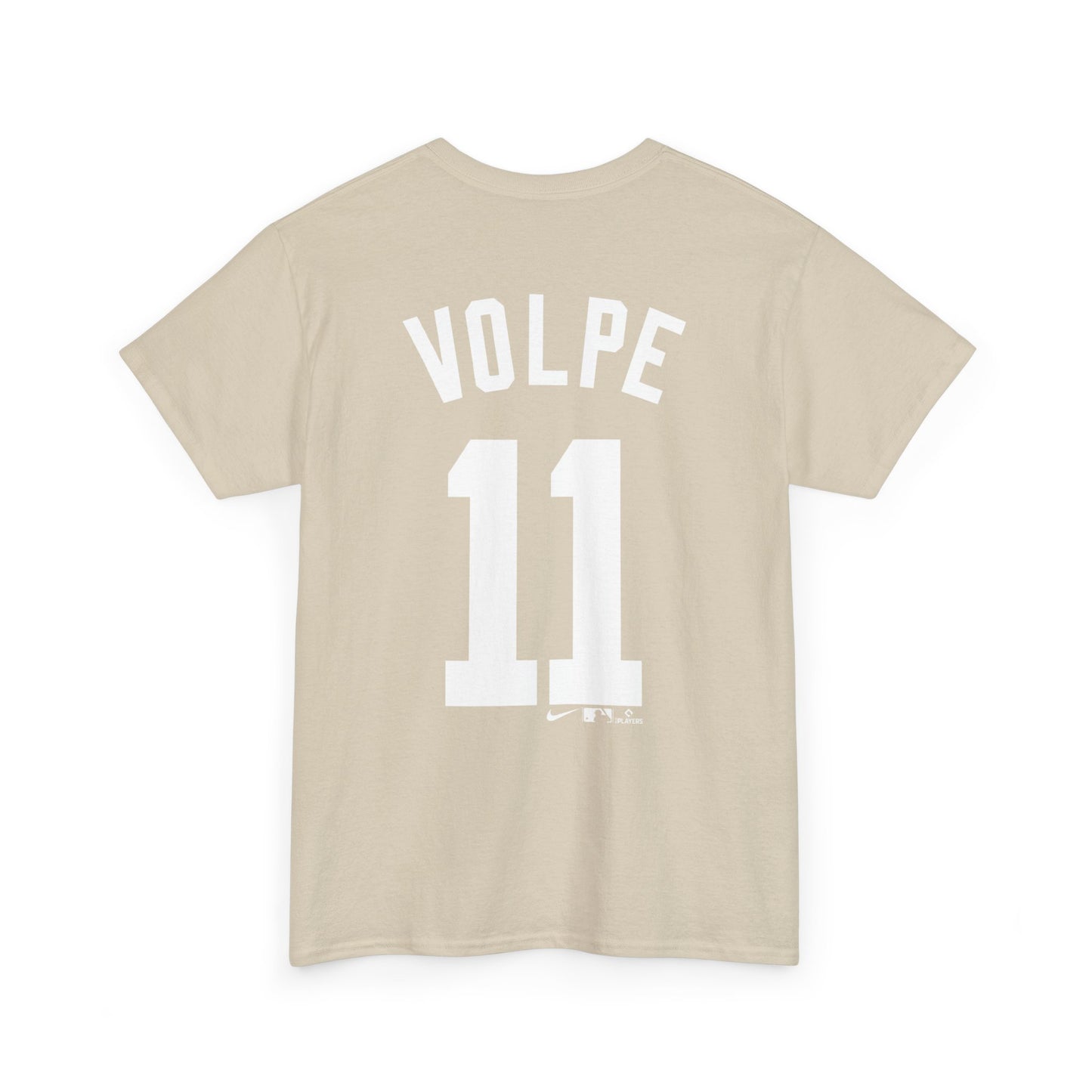 Anthony Volpe 11 Tshirt, New York Yankees Tshirt, Baseball Tshirt, Sport Tshirt