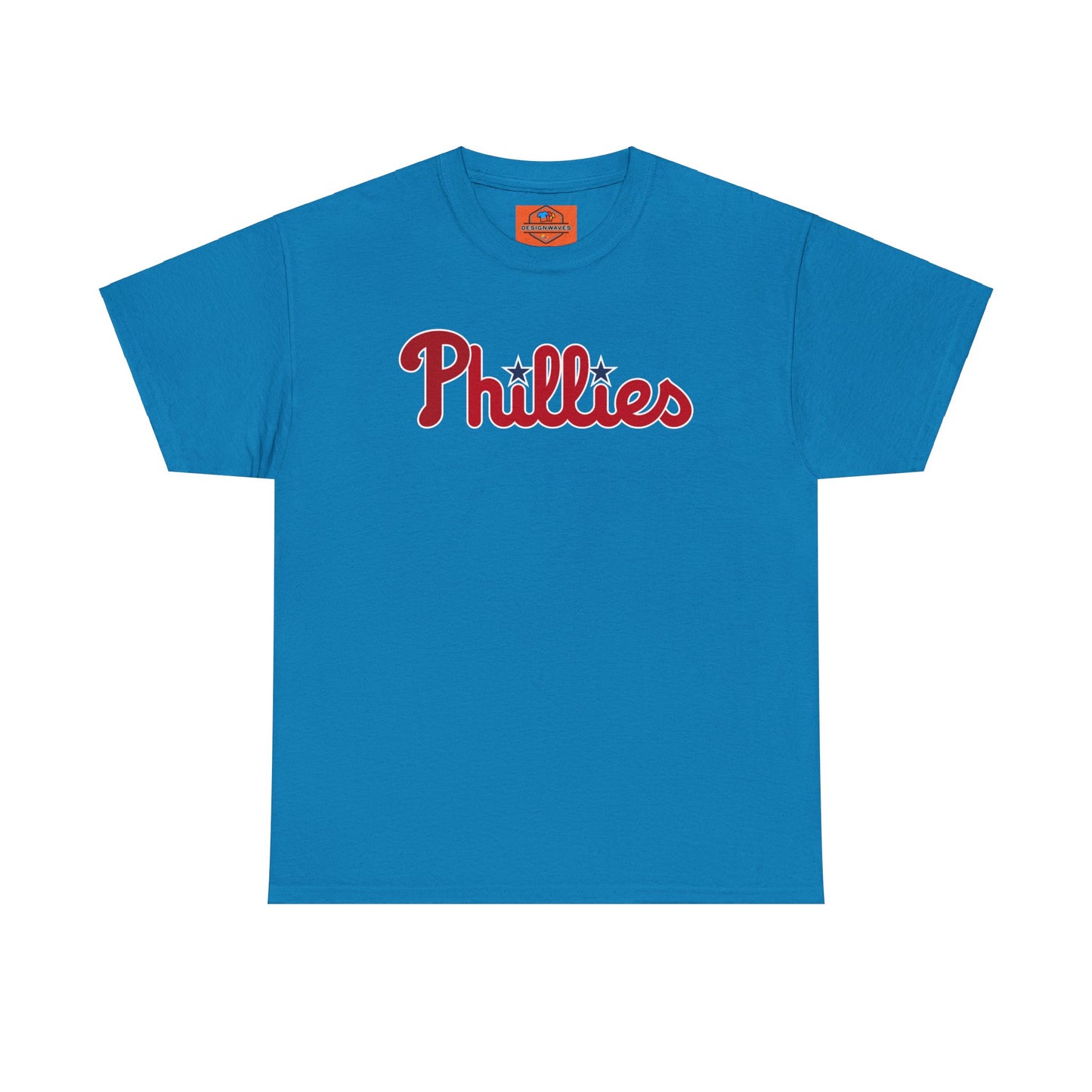 Edmundo Sosa 33 Tshirt, Philadelphia Phillies Tshirt, Baseball Tshirt, Sport Tshirt