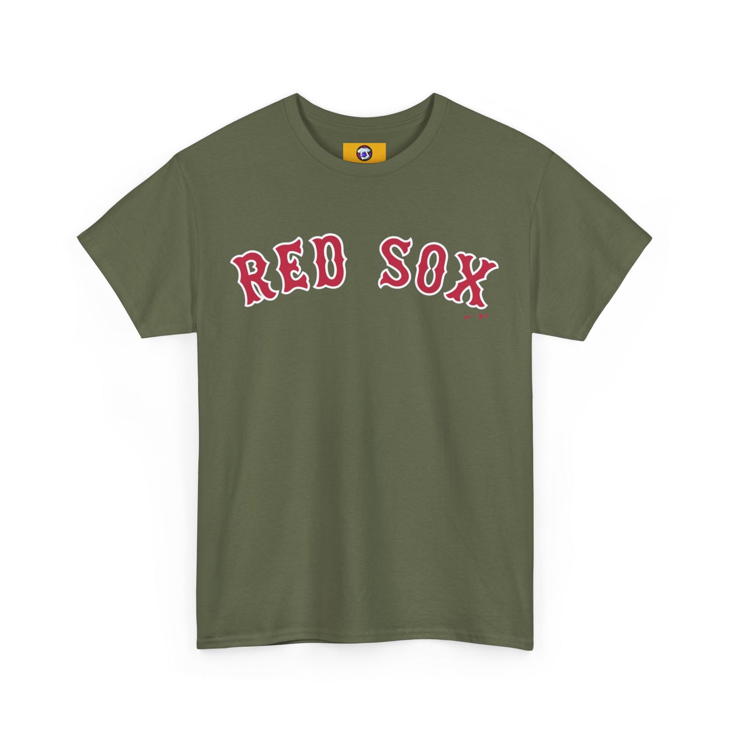 Rafael Devers 11 Tshirt, Boston Red Sox Tshirt, Sport Tshirt, Summer Tshirt, Baseball Tshirt